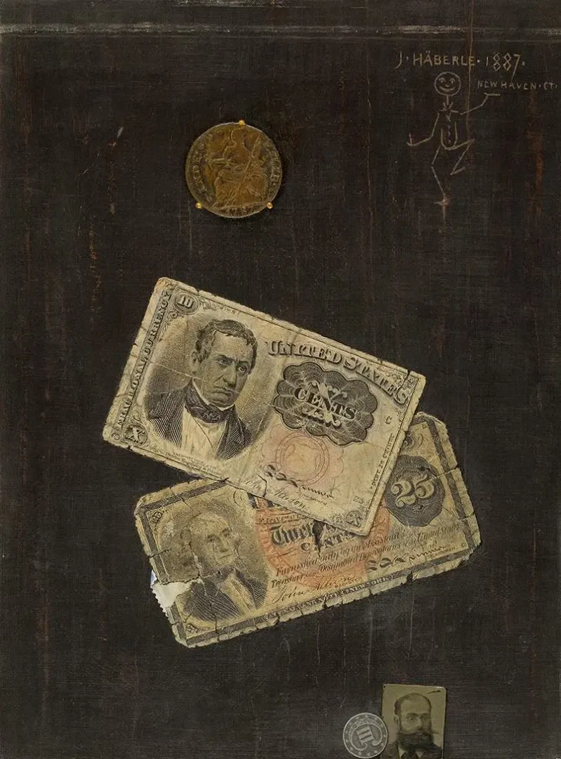 Crystal Bridges Museum of American Art