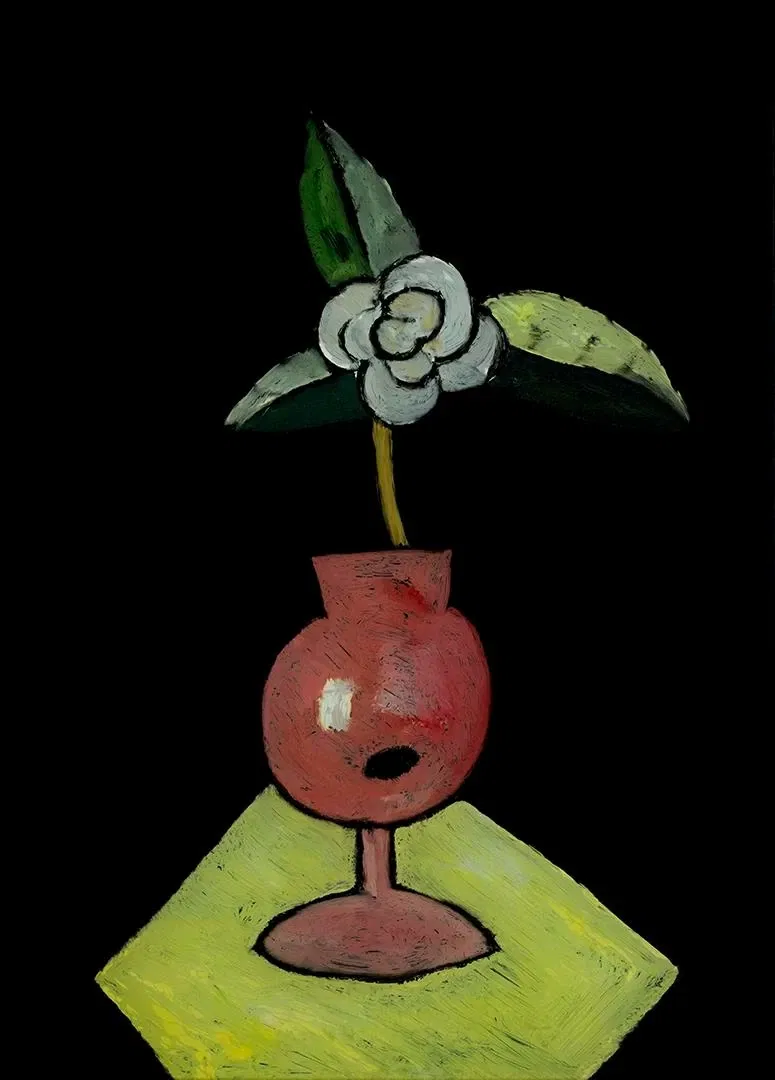 Crystal Bridges Museum of American Art