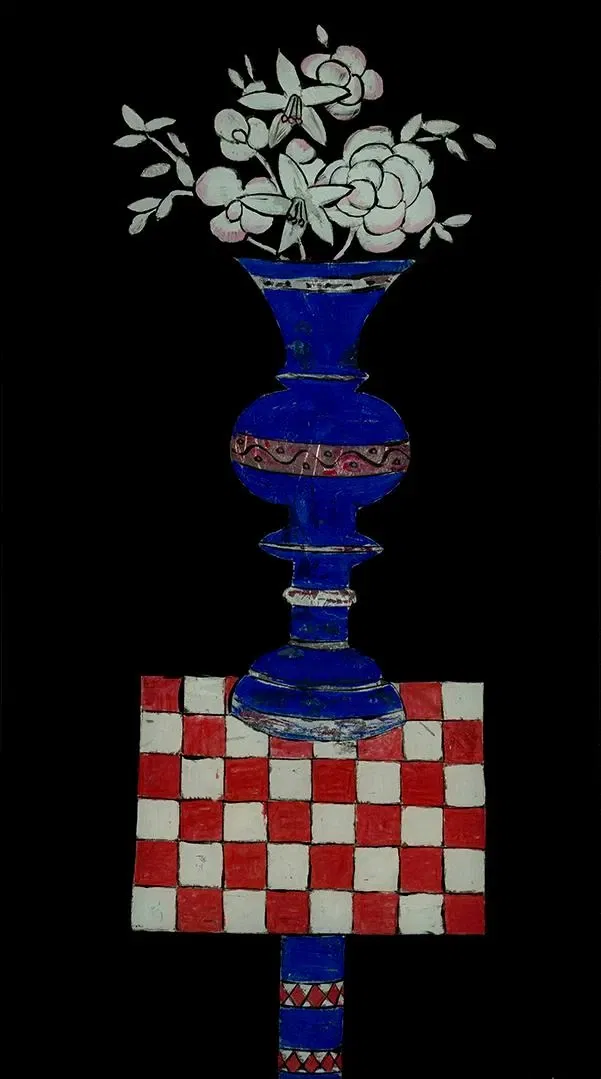 Crystal Bridges Museum of American Art