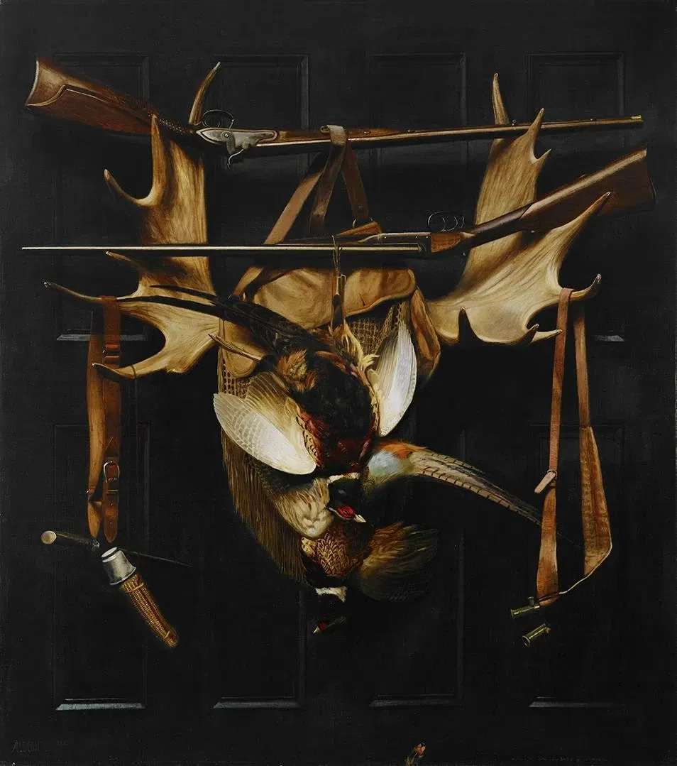 Crystal Bridges Museum of American Art