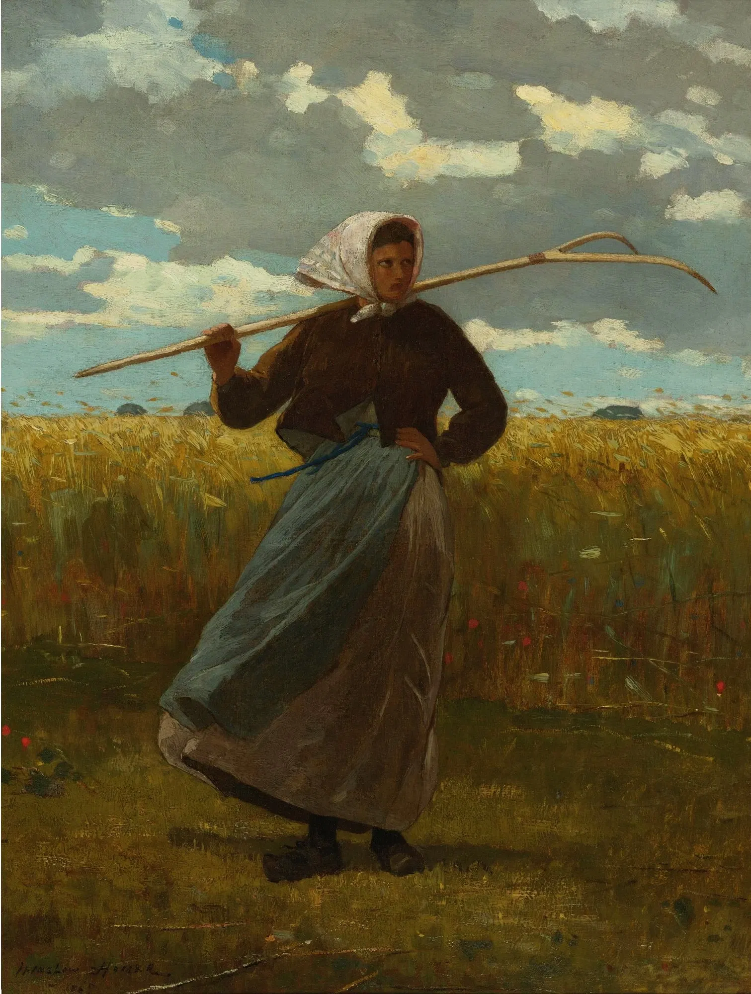 Crystal Bridges Museum of American Art