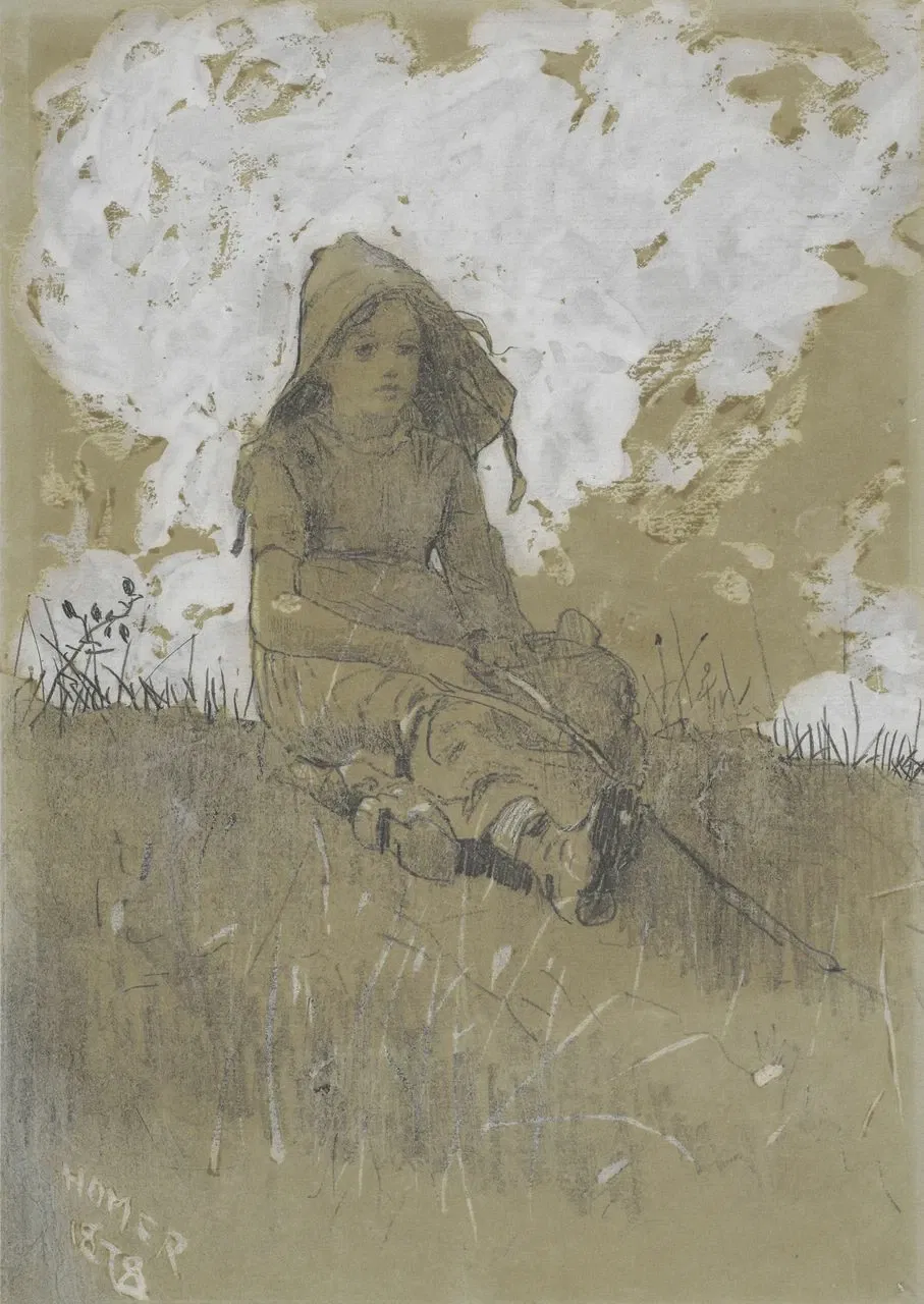 Crystal Bridges Museum of American Art