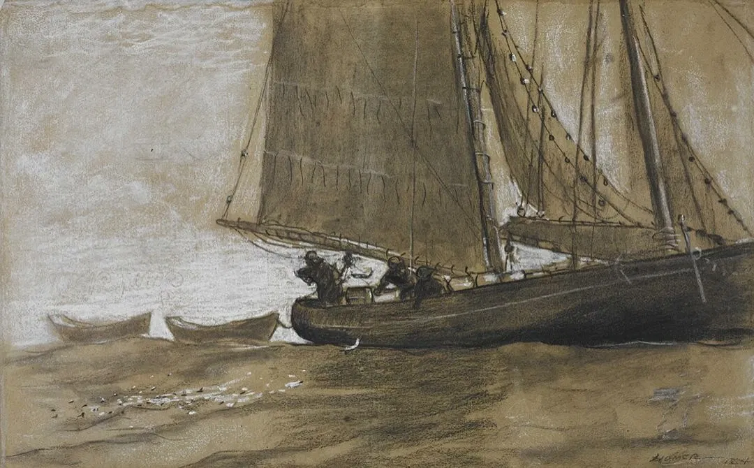 Crystal Bridges Museum of American Art