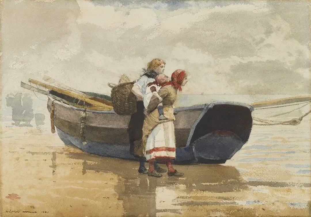 Crystal Bridges Museum of American Art