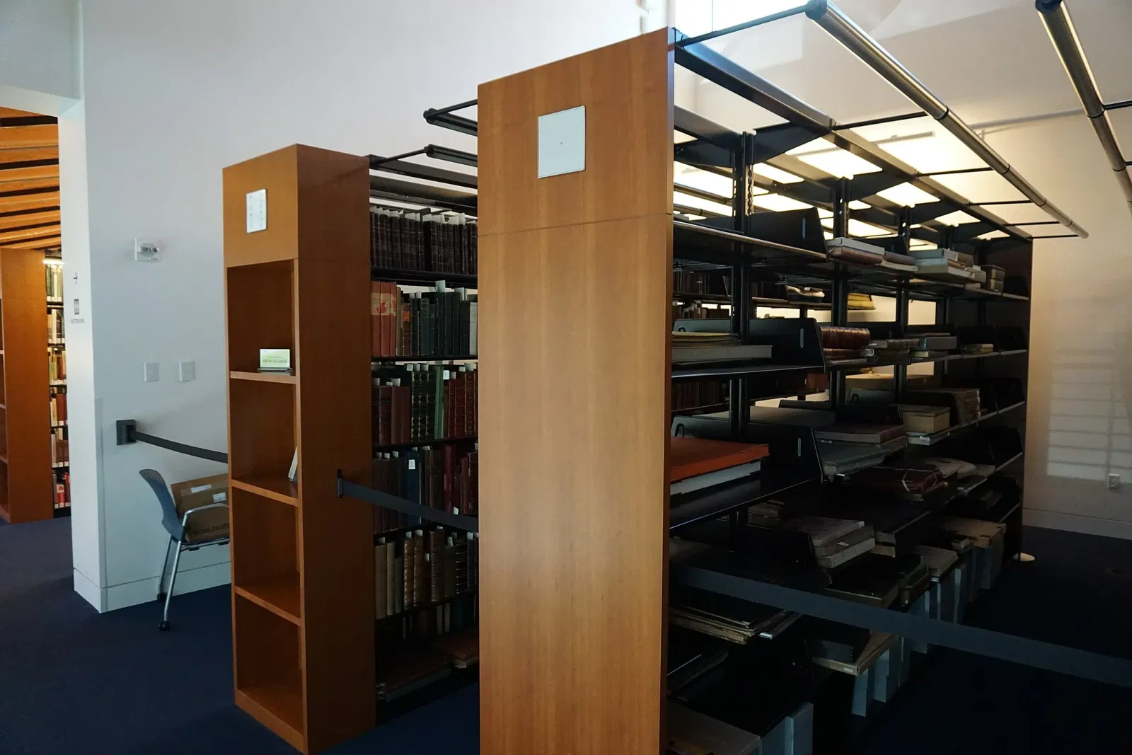 Crystal Bridges Museum of American Art