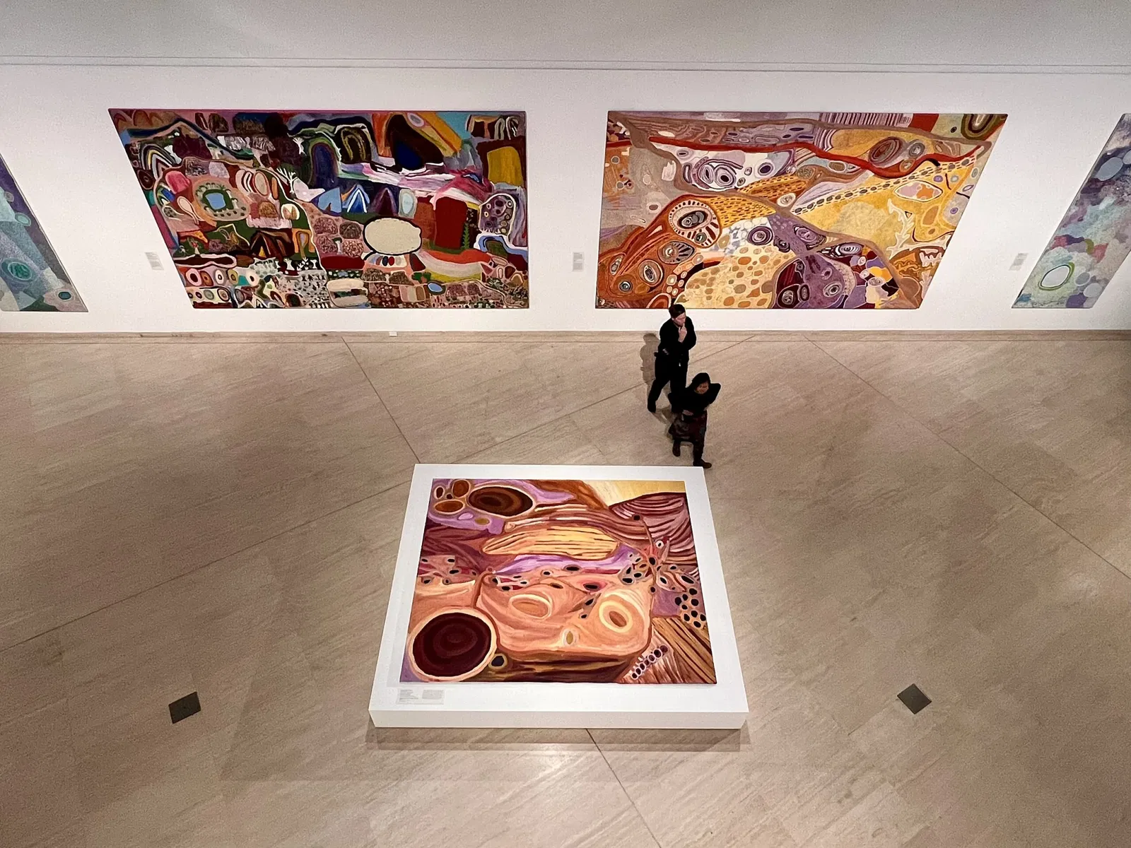 Art Gallery of Western Australia