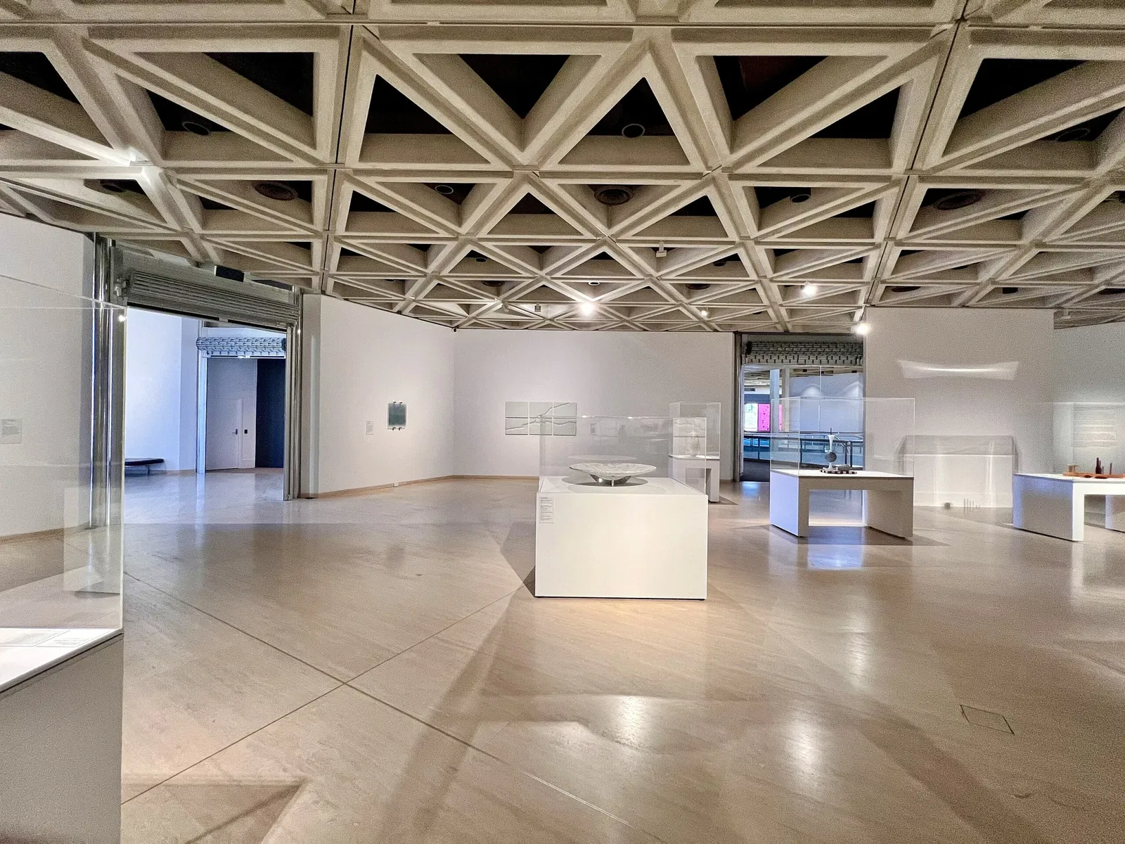 The Art Gallery of Western Australia | AGWA