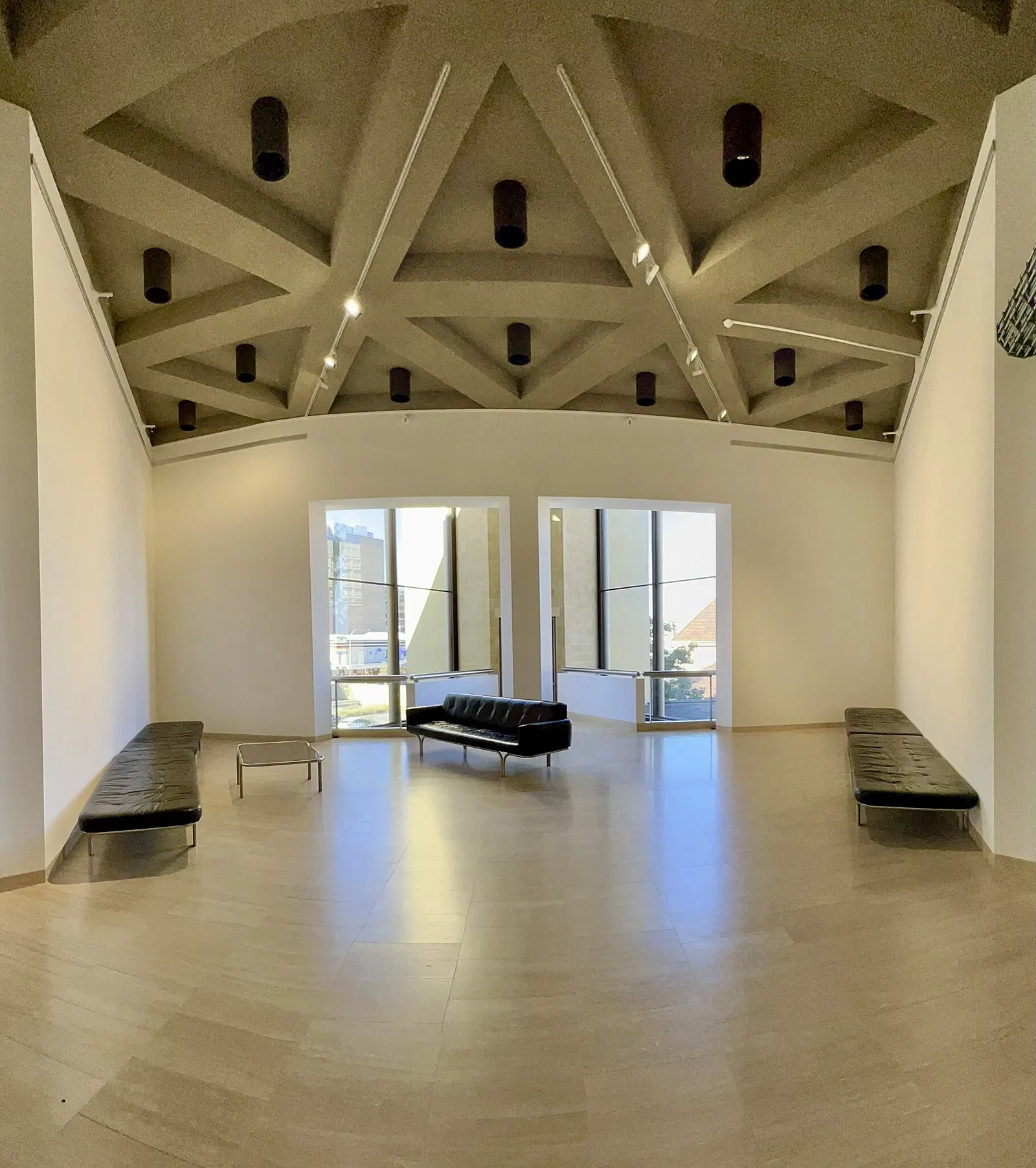 The Art Gallery of Western Australia | AGWA