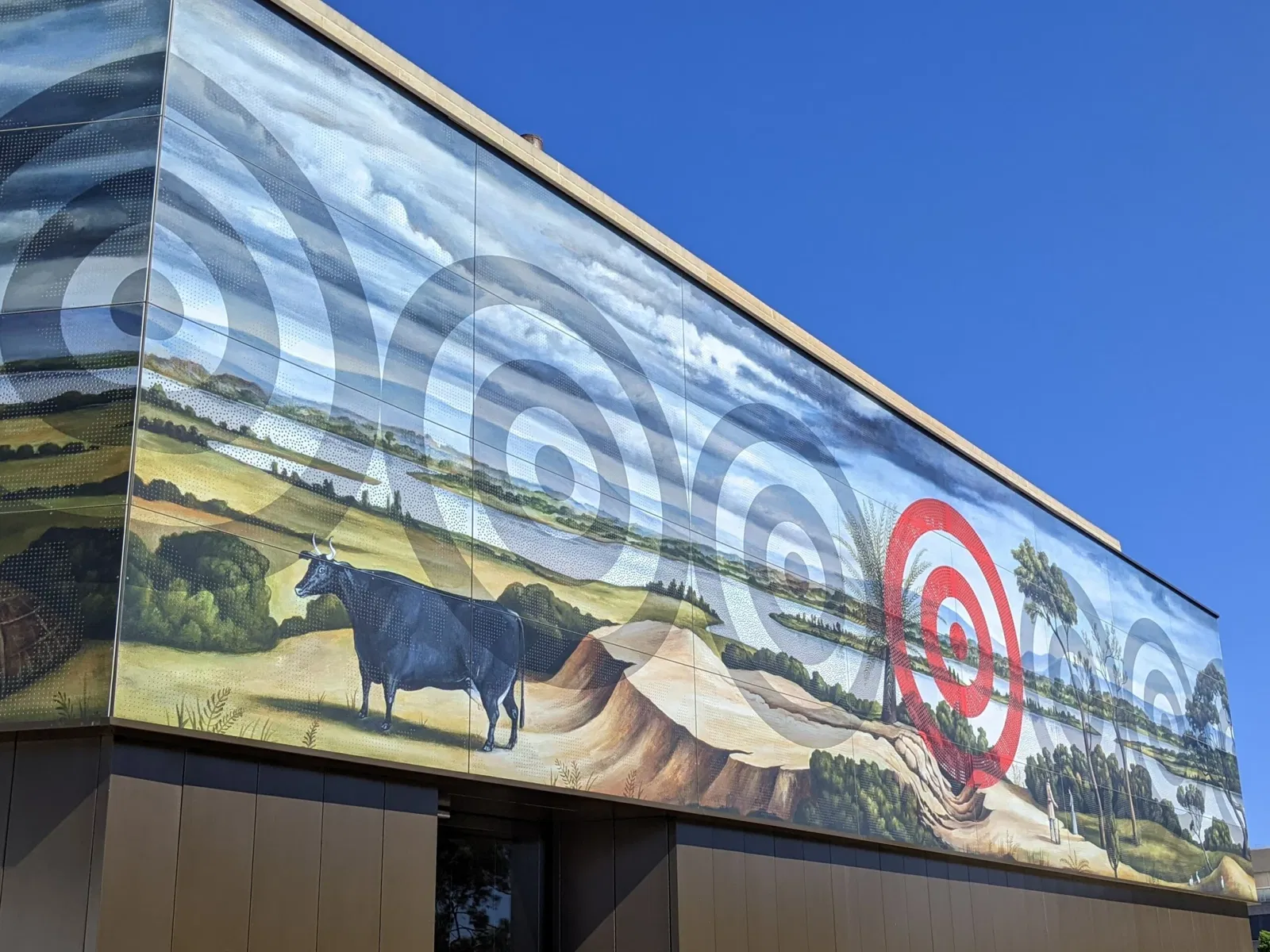 The Art Gallery of Western Australia | AGWA