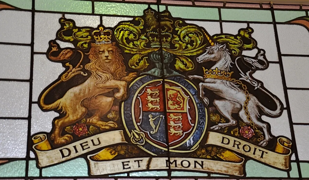 Art Gallery of Western Australia