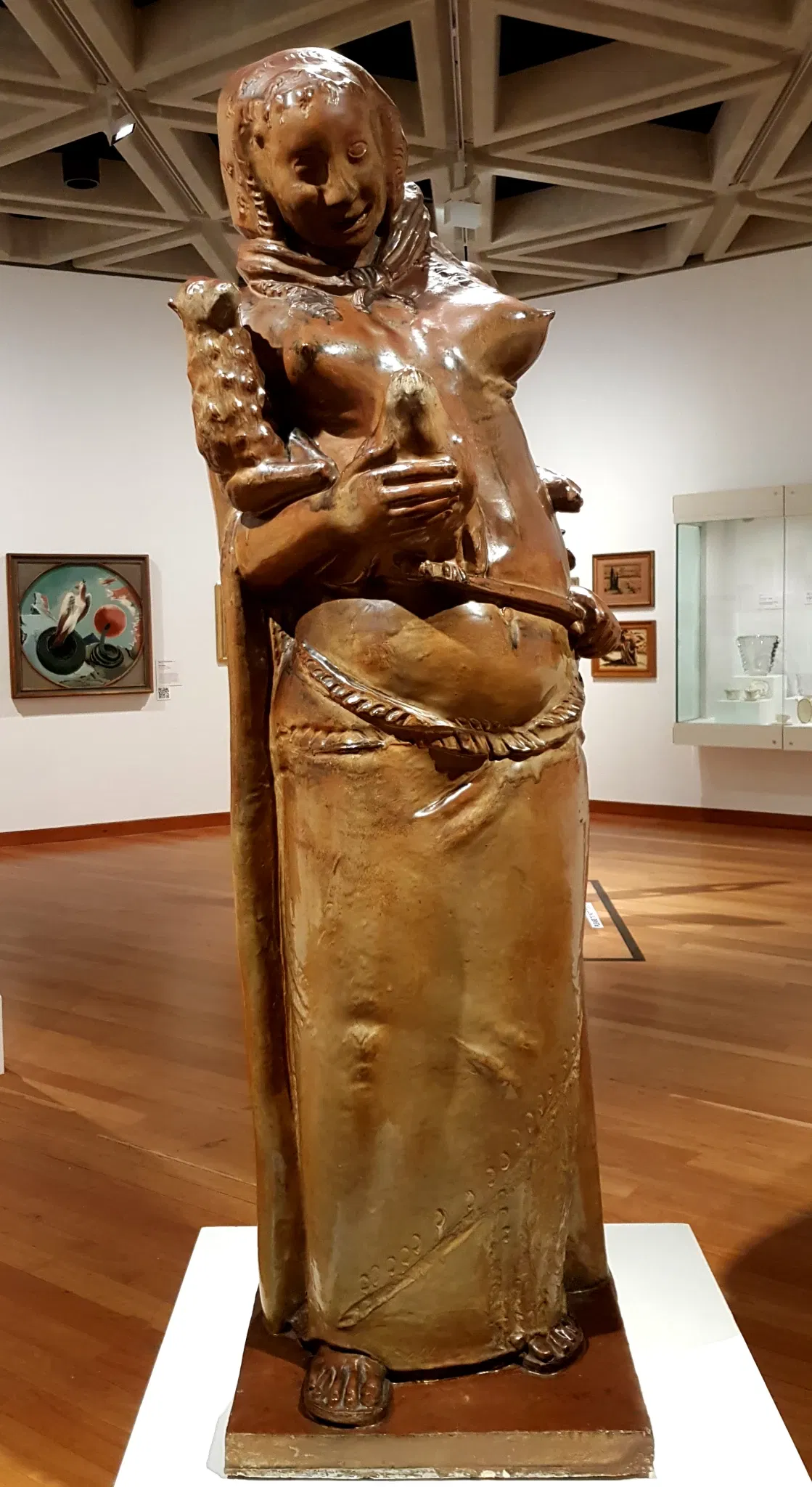 Art Gallery of Western Australia