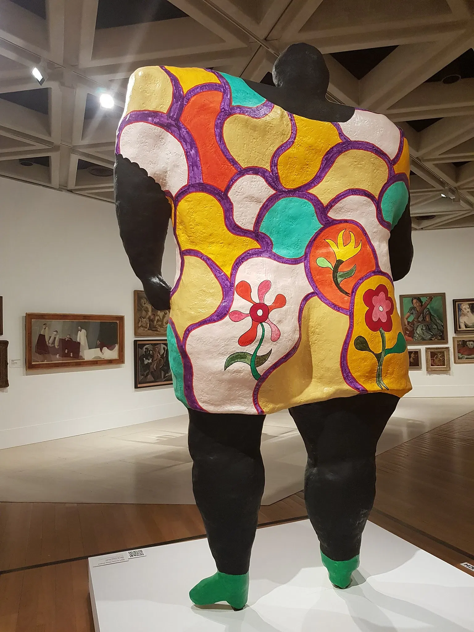 Art Gallery of Western Australia