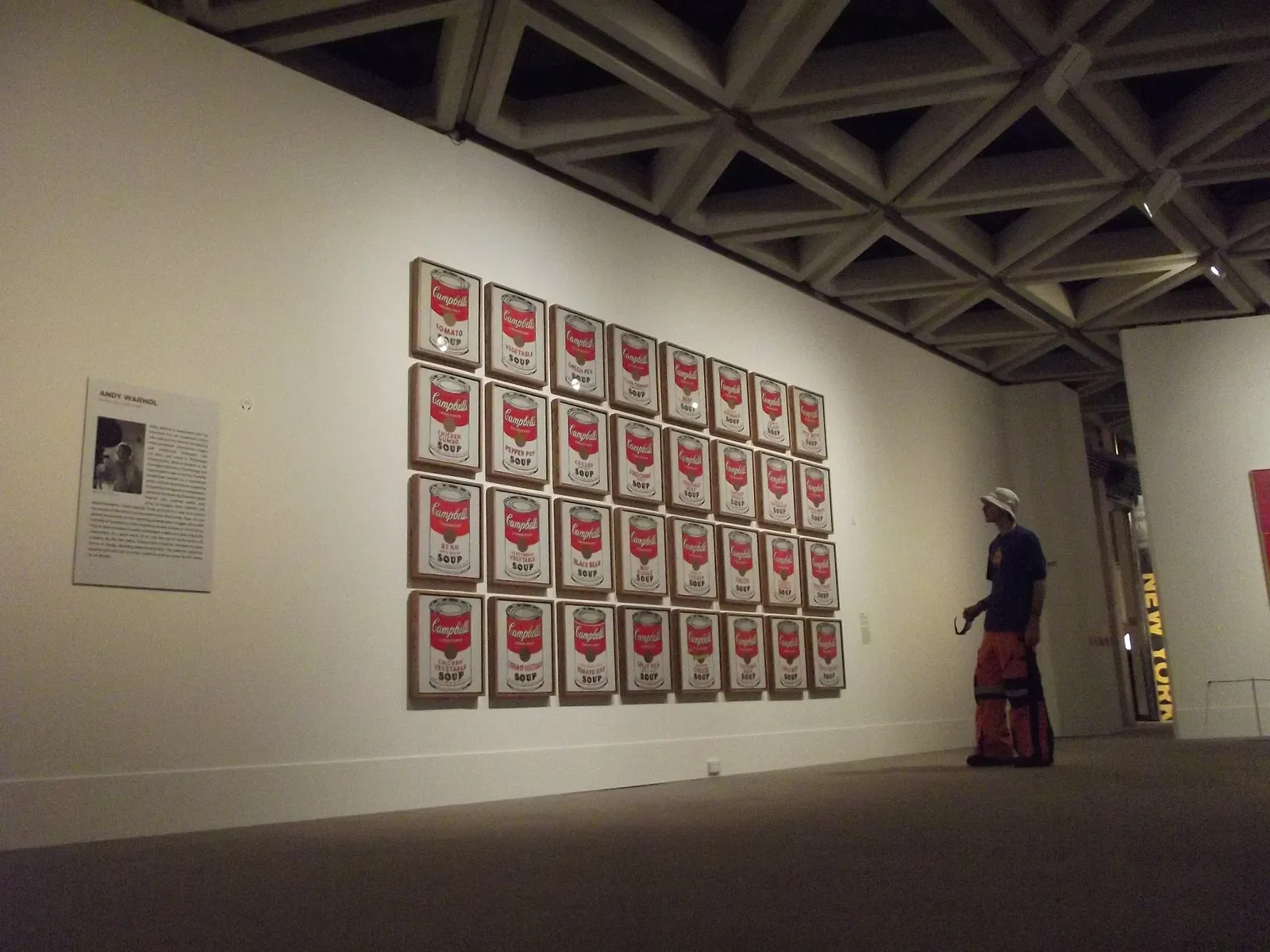 Art Gallery of Western Australia