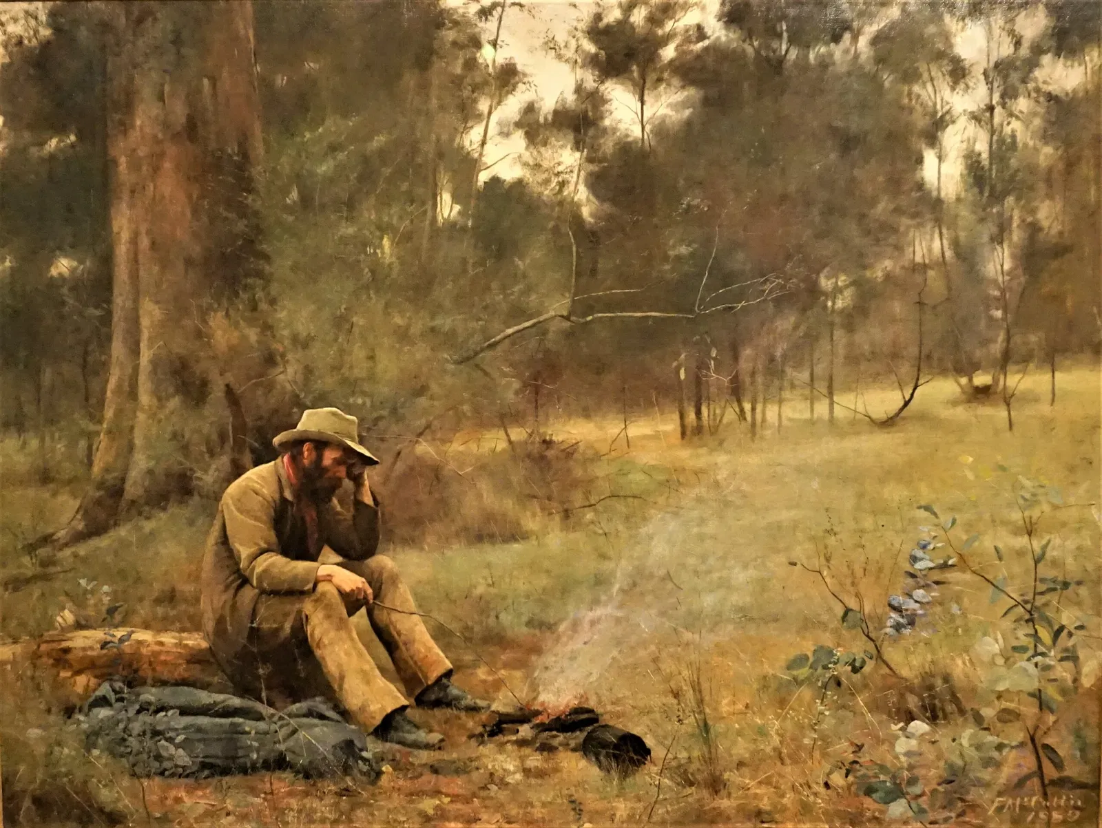 Art Gallery of Western Australia