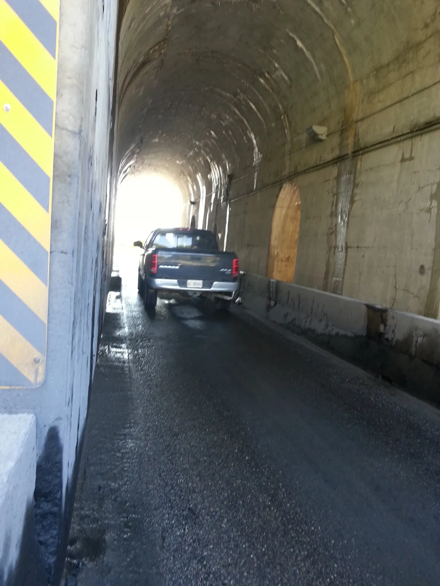 Écluse-ascenseur de Peterborough