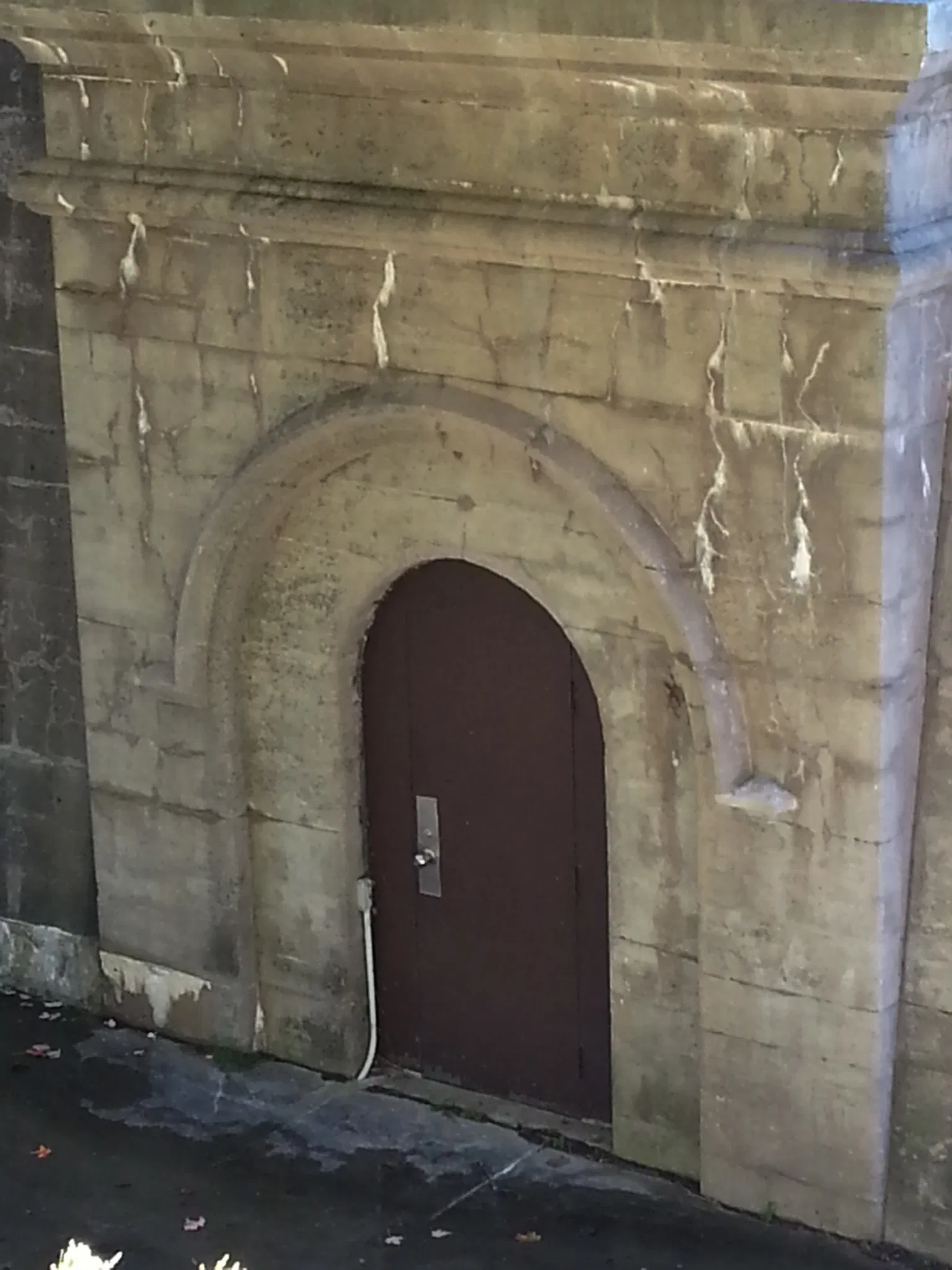 Peterborough Lift Lock Visitors Centre