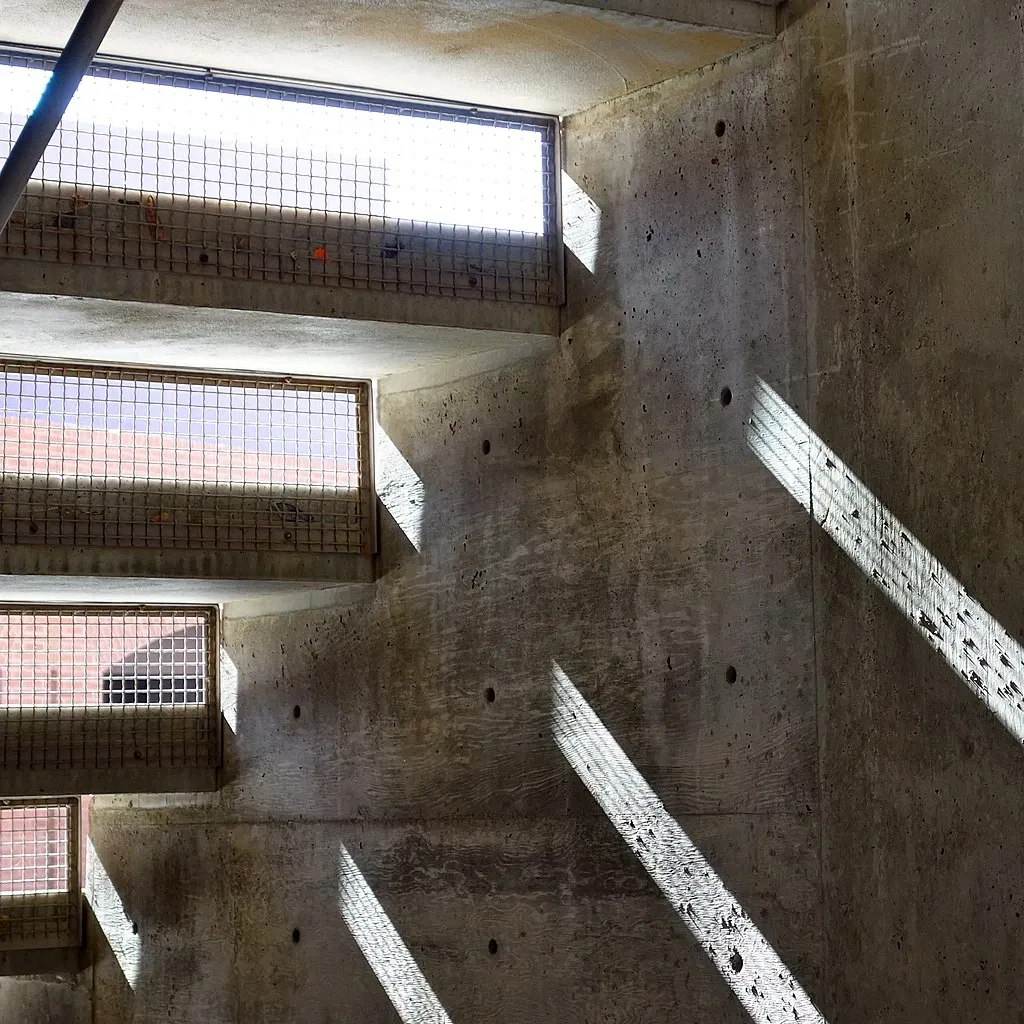 Arizona State University Art Museum