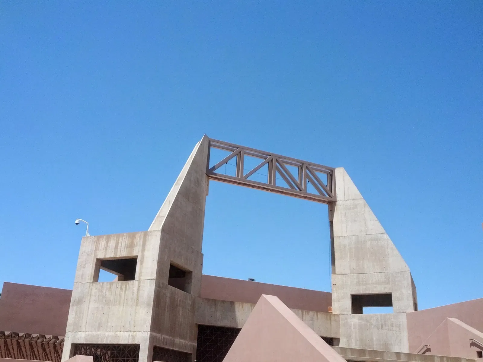 Arizona State University Art Museum