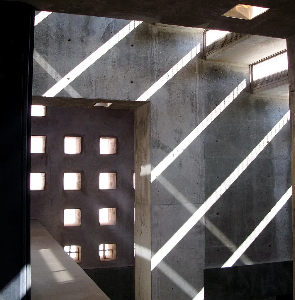 Arizona State University Art Museum