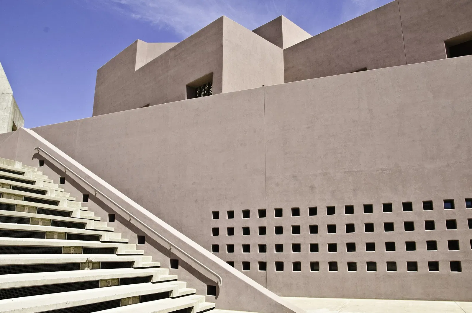 Arizona State University Art Museum
