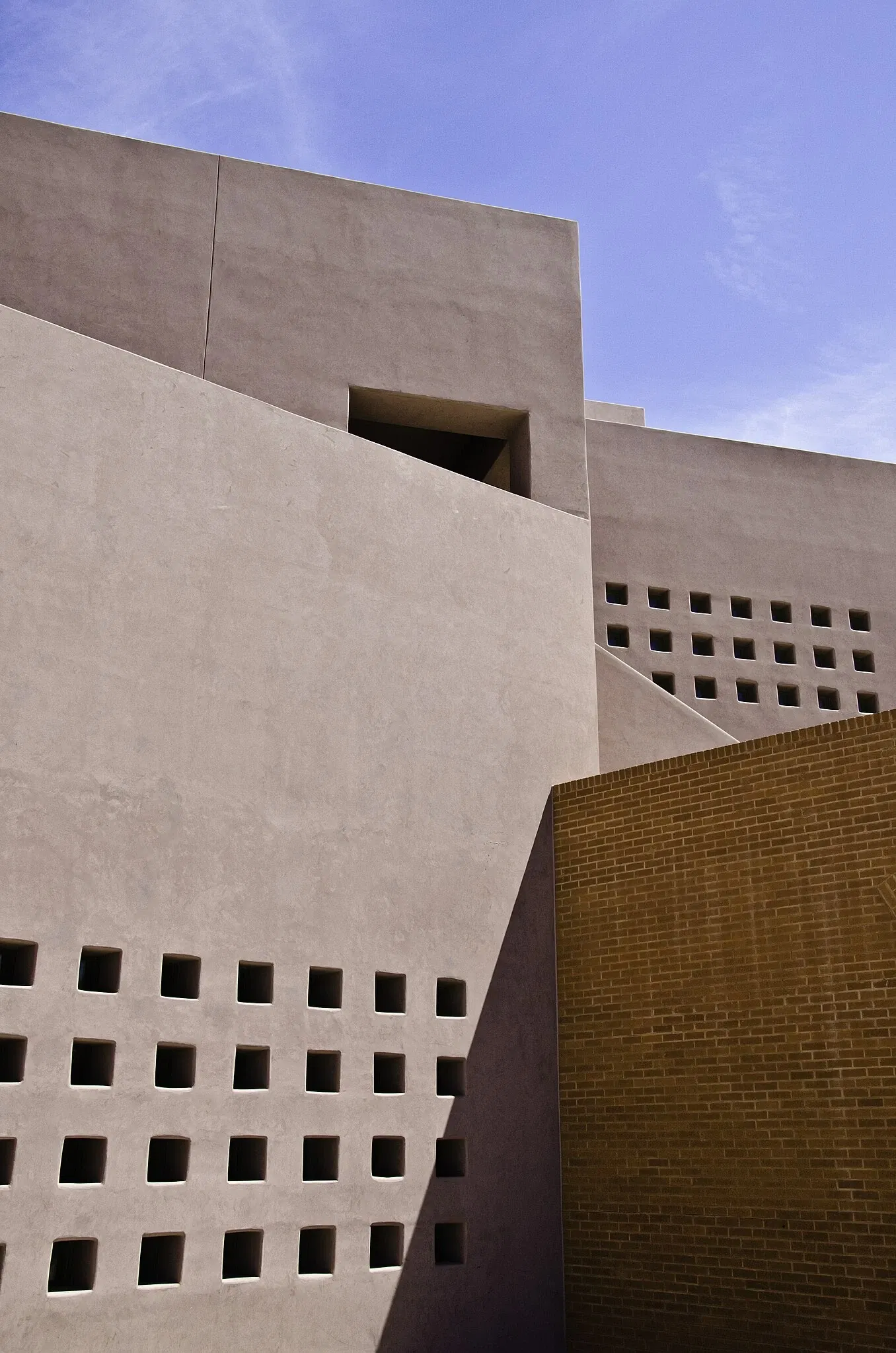 Arizona State University Art Museum