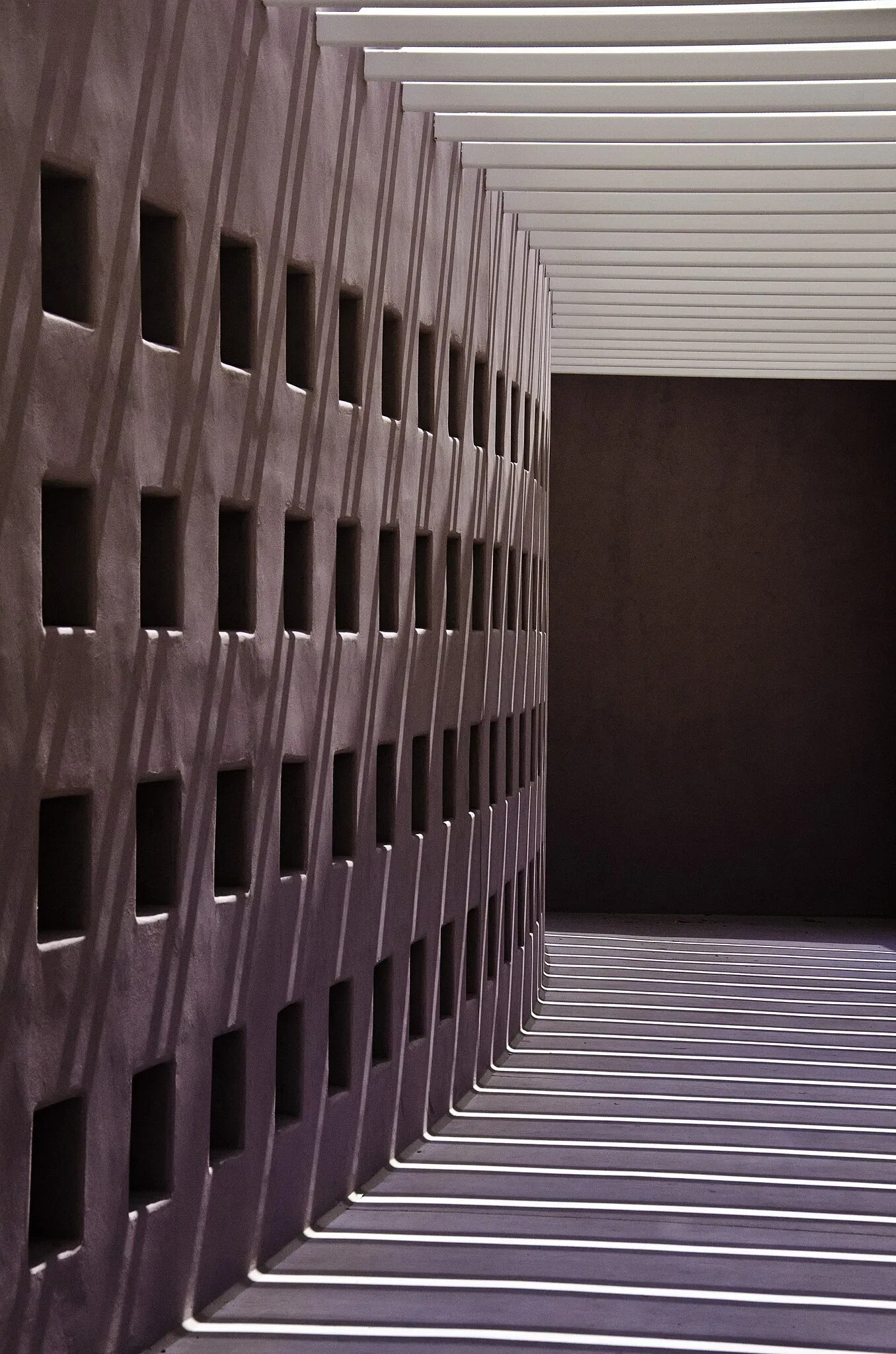 Arizona State University Art Museum