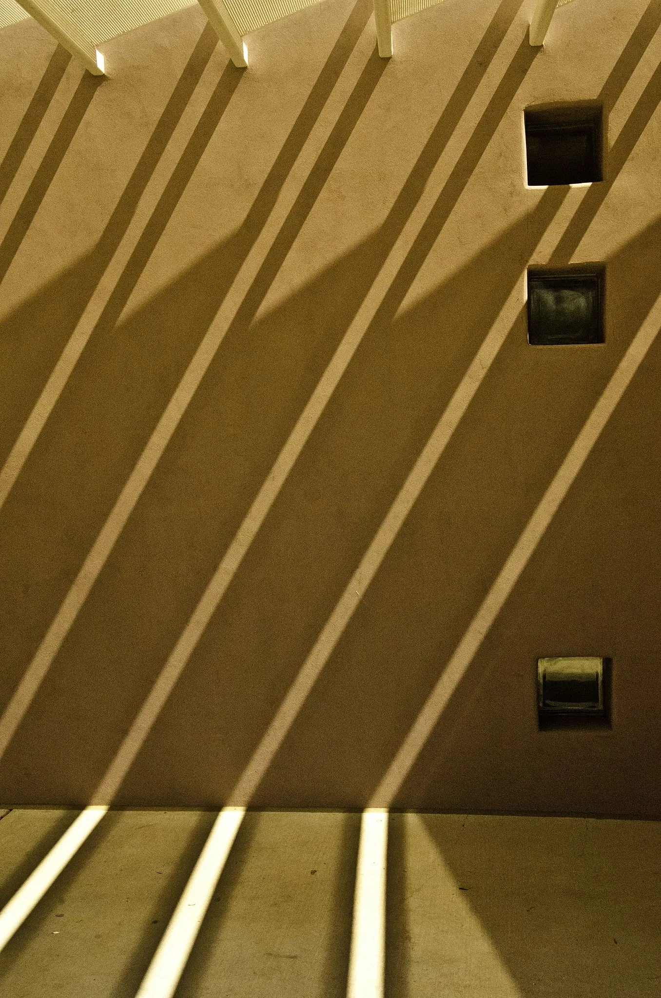 Arizona State University Art Museum