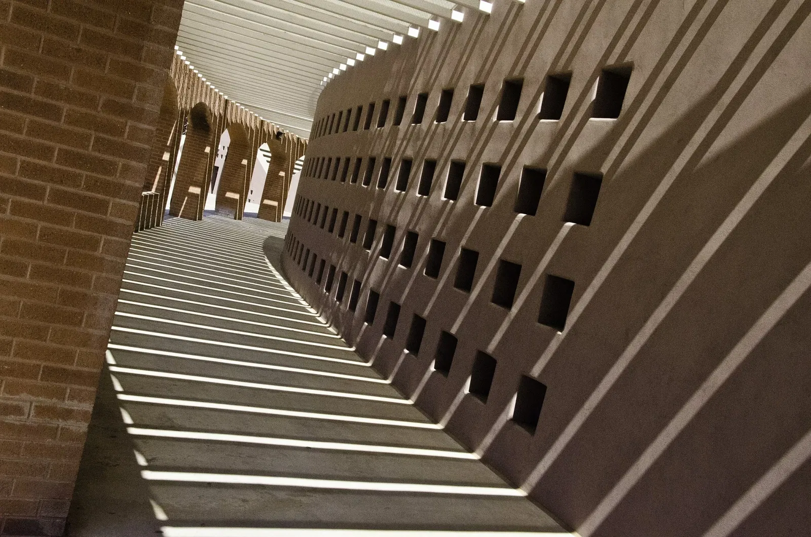 Arizona State University Art Museum