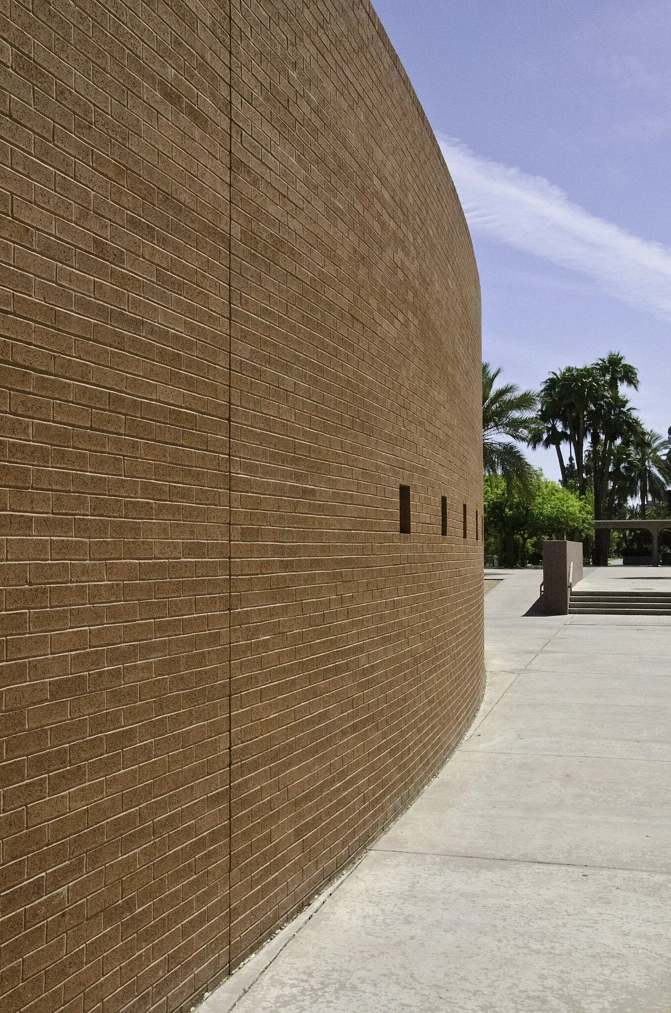 Arizona State University Art Museum