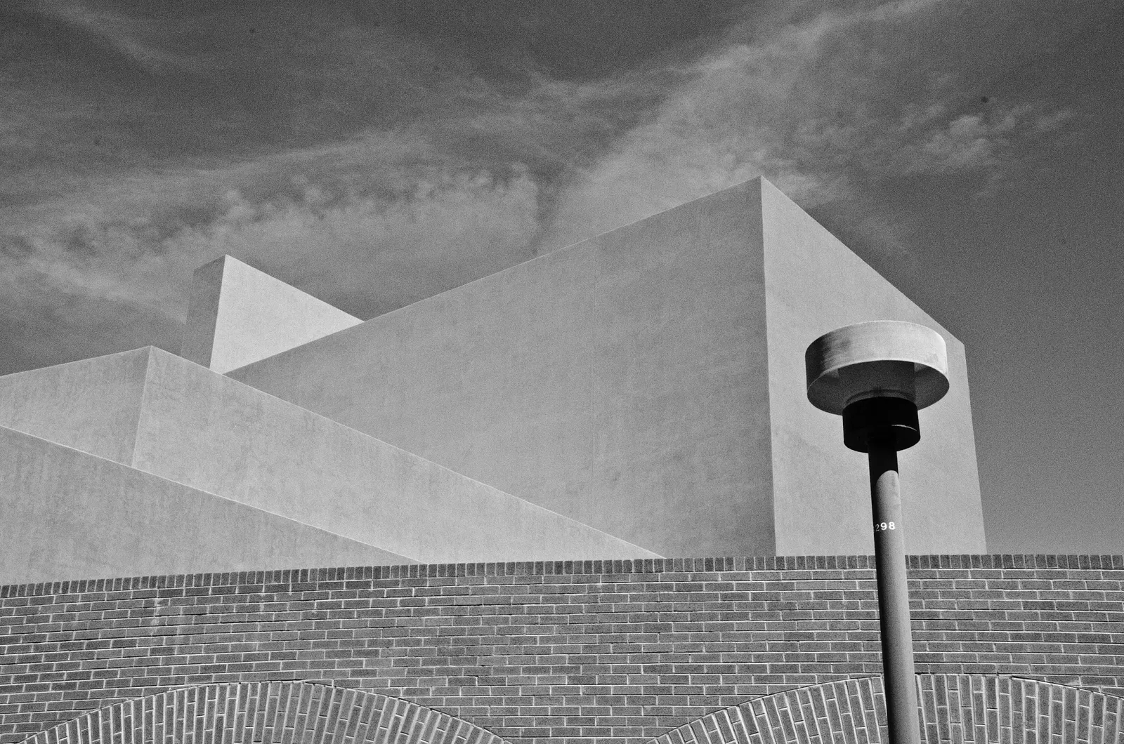 Museo de Arte de la Universidad Estatal de Arizona