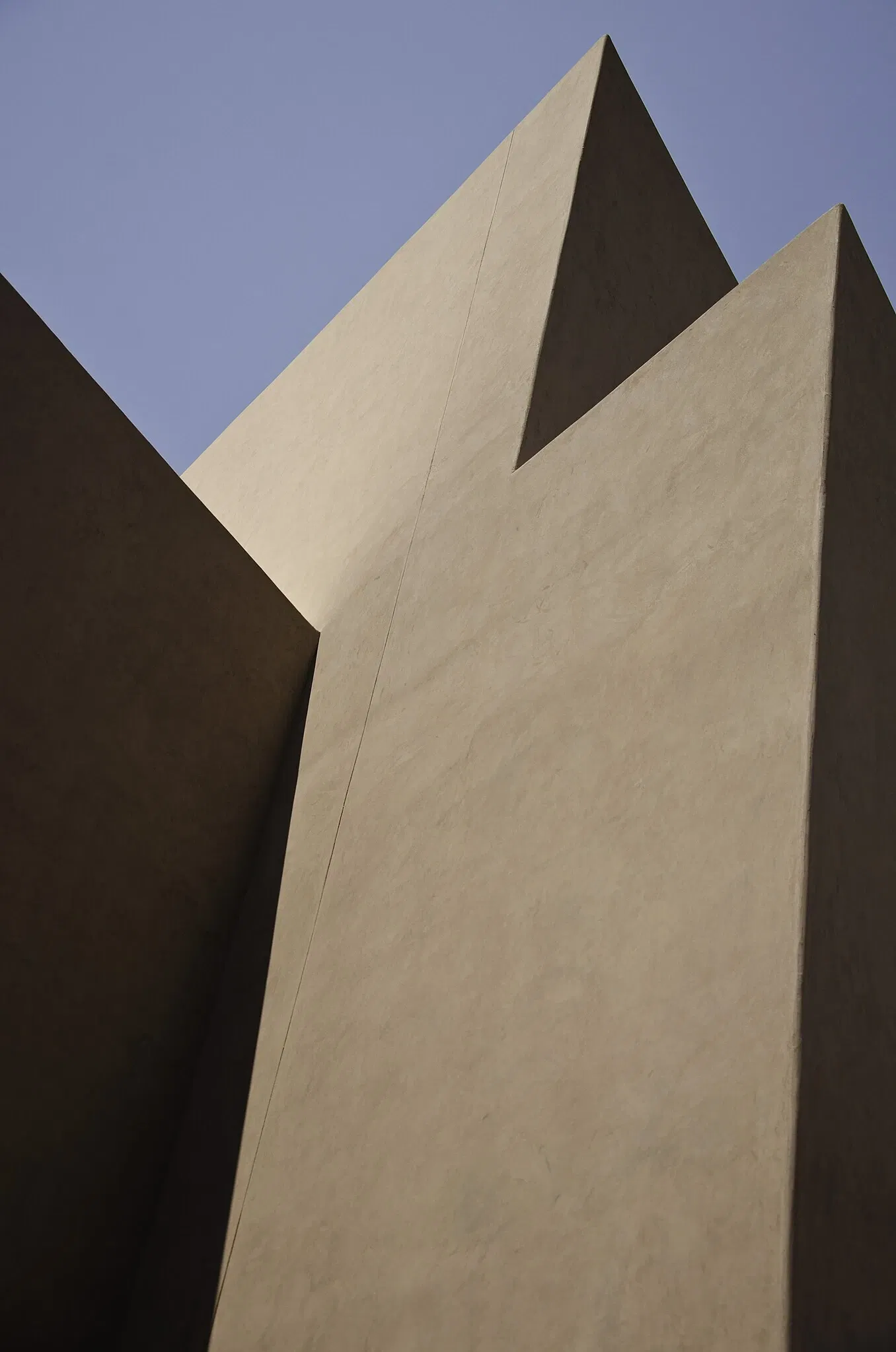 Arizona State University Art Museum