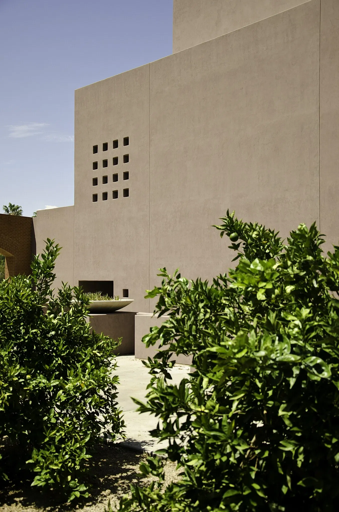 Arizona State University Art Museum