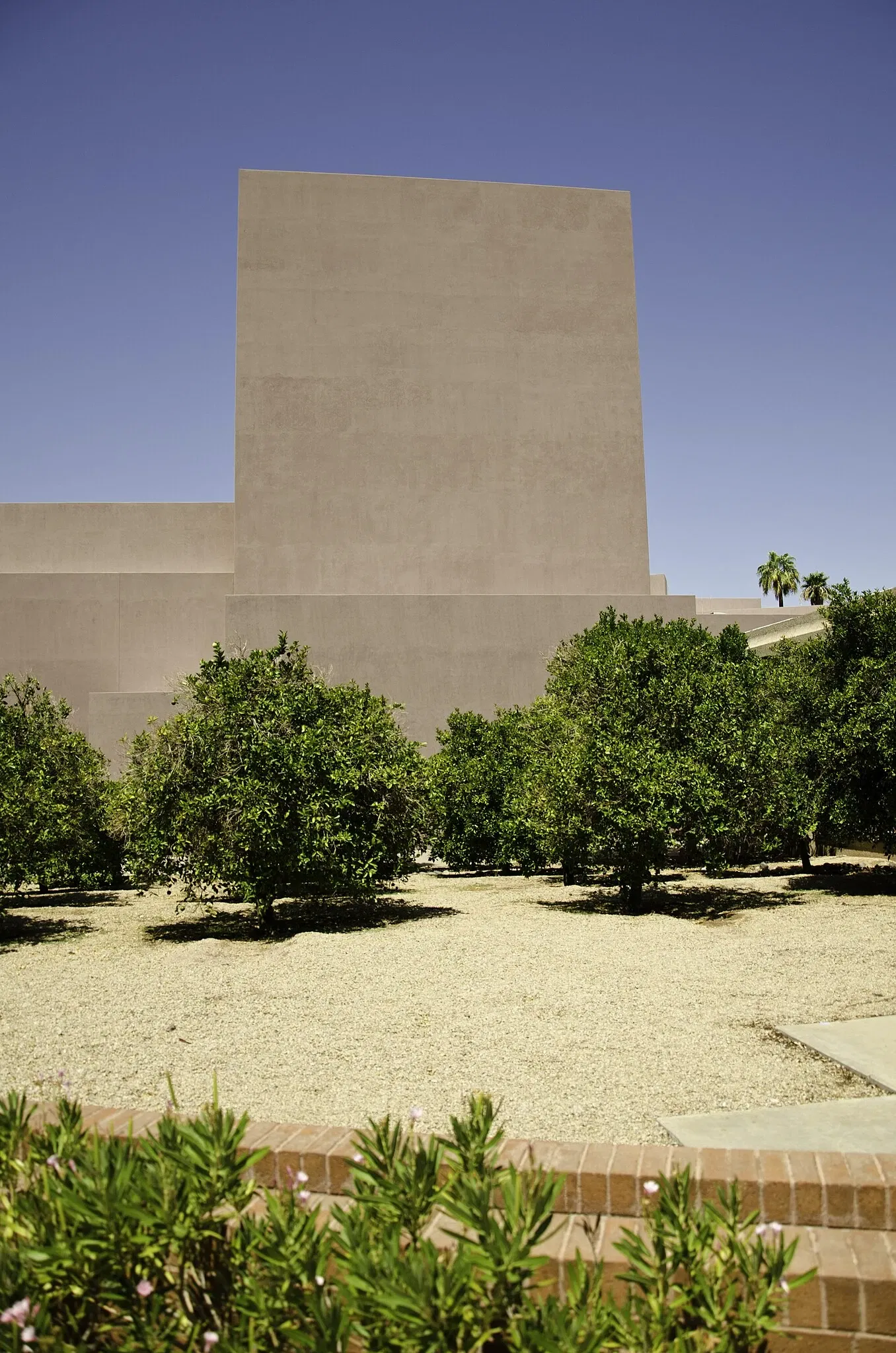 Museo de Arte de la Universidad Estatal de Arizona