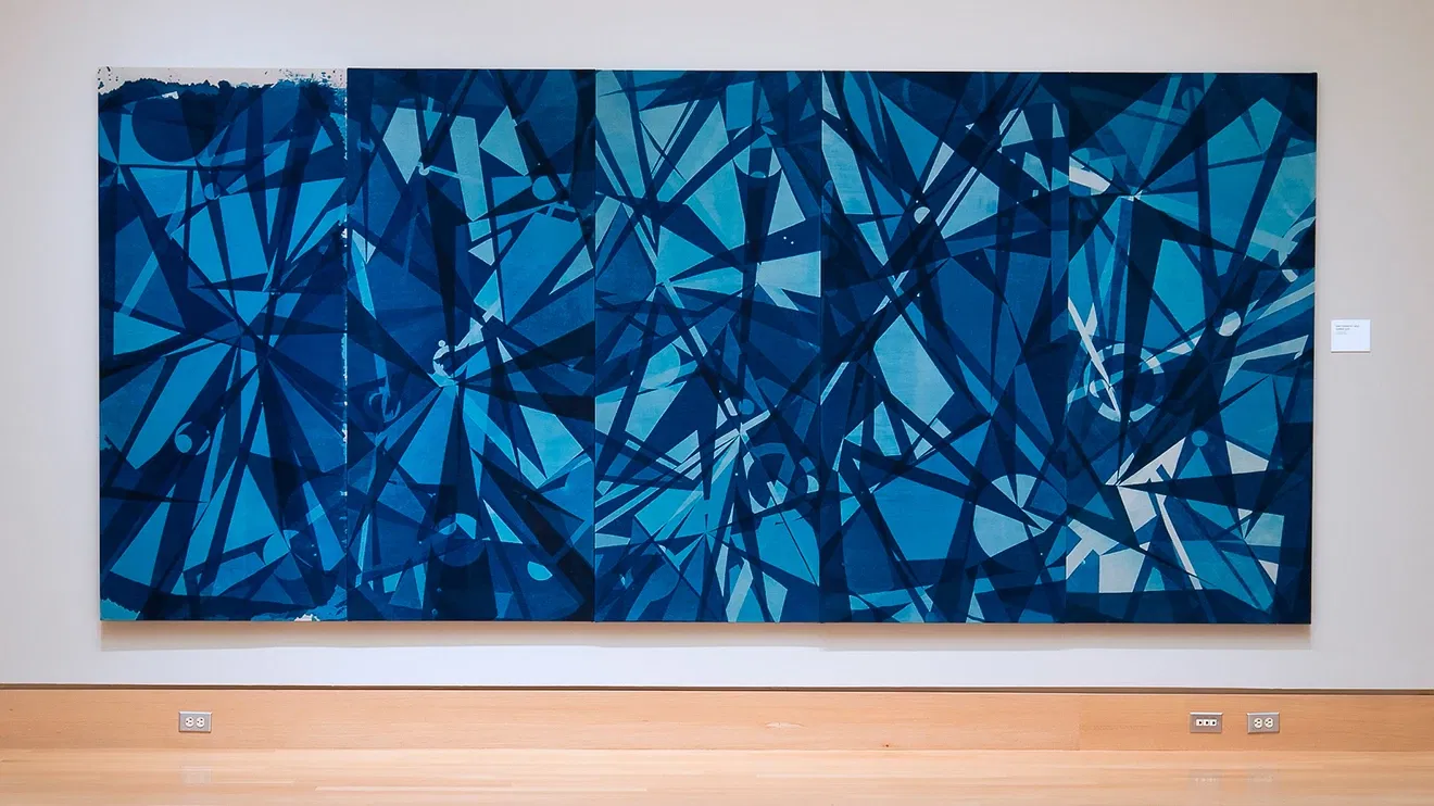 Florence Griswold Museum