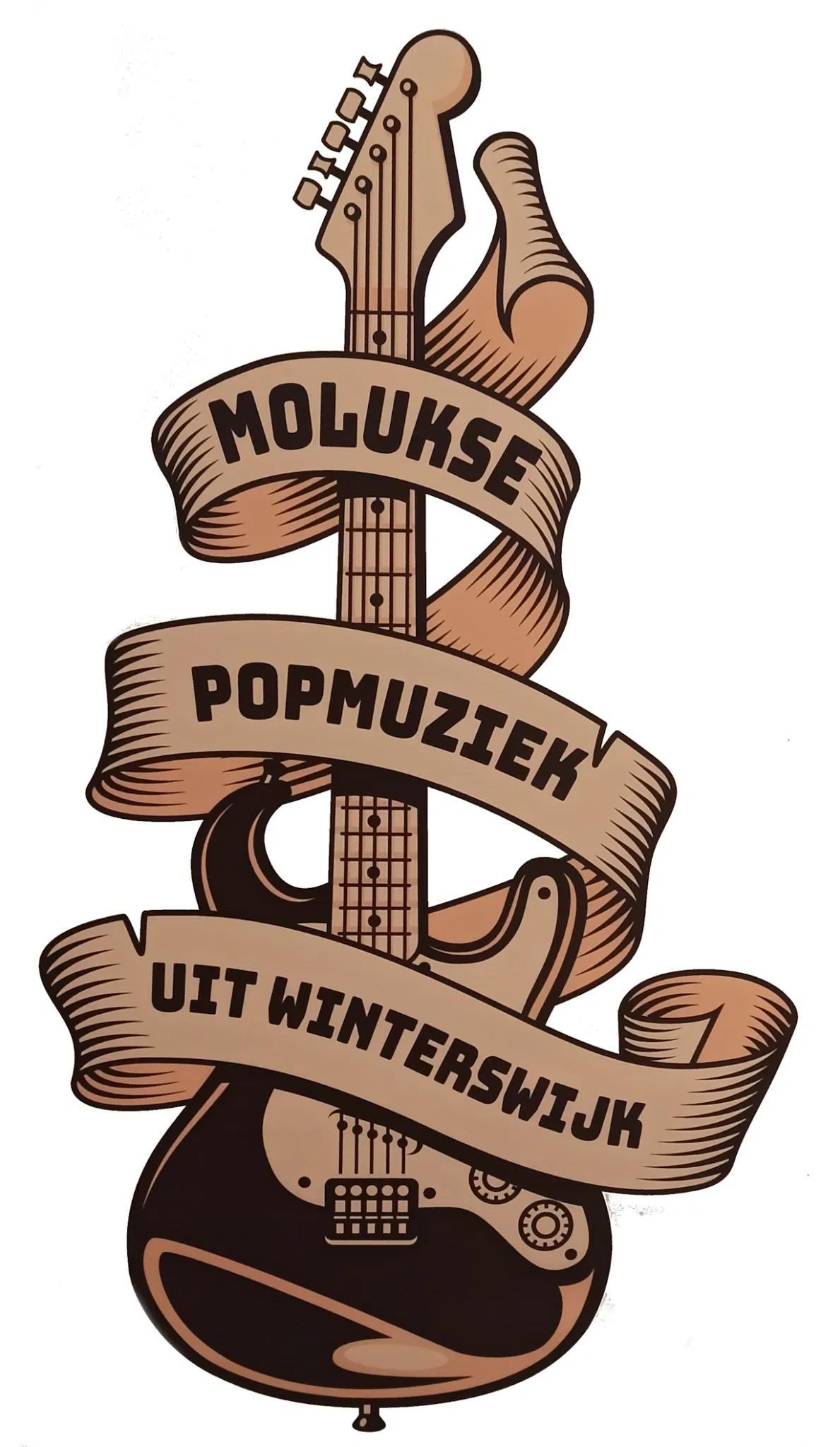 MuseumFabriek Winterswijk