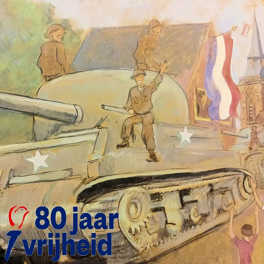 MuseumFabriek Winterswijk