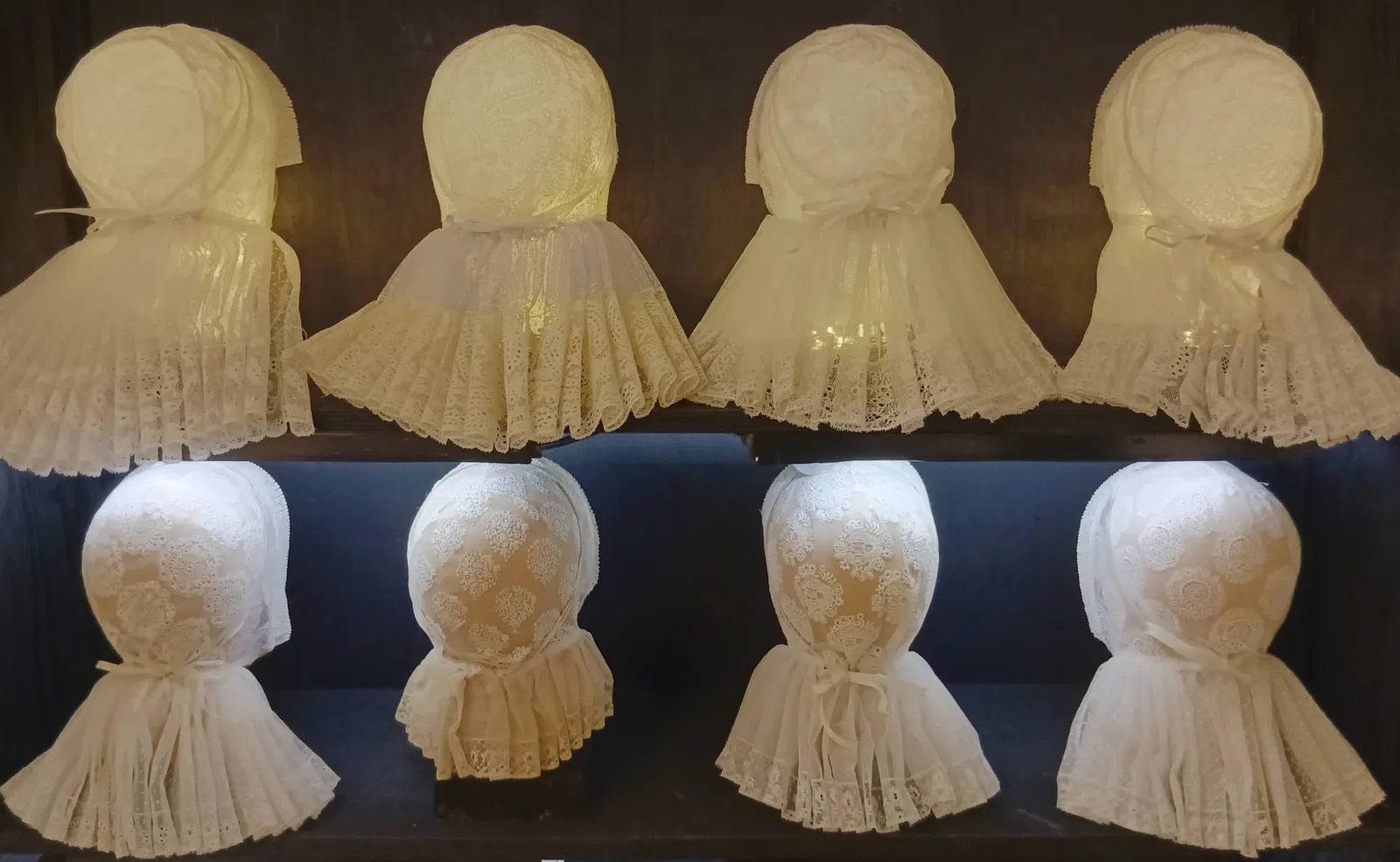 MuseumFabriek Winterswijk