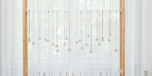 Maintaining Its Spirit: Collection Marlies & Jo Eyck at Bonnefanten