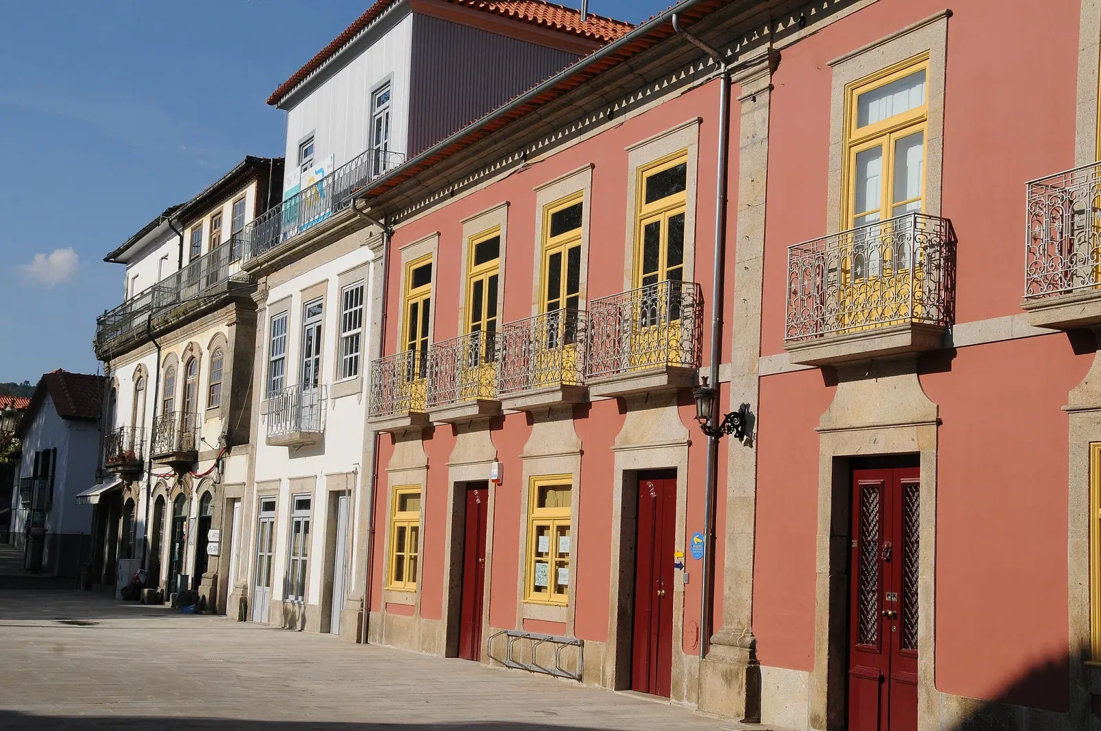 Portuguese Toy Museum