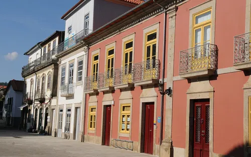 Portuguese Toy Museum