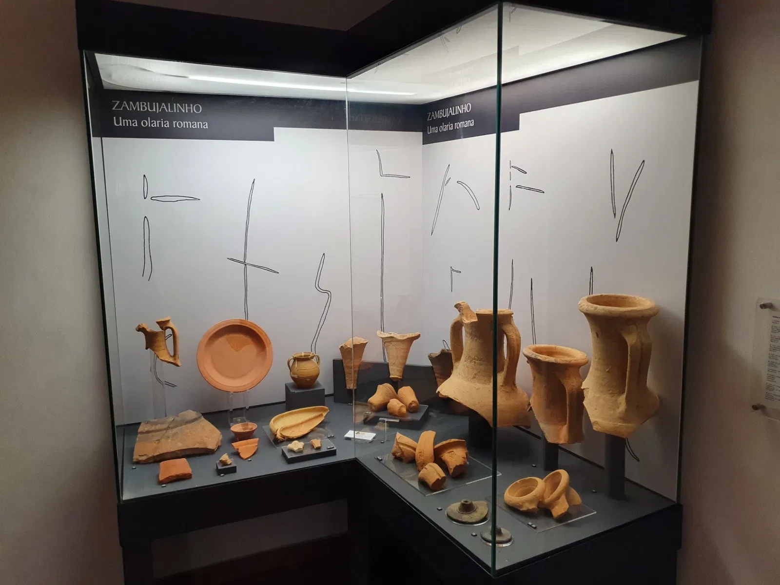 Museu Municipal de Palmela