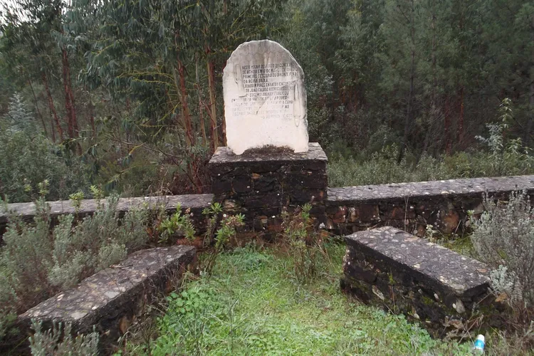 Museum of Prehistoric and Sacred Art of the Tagus Valley