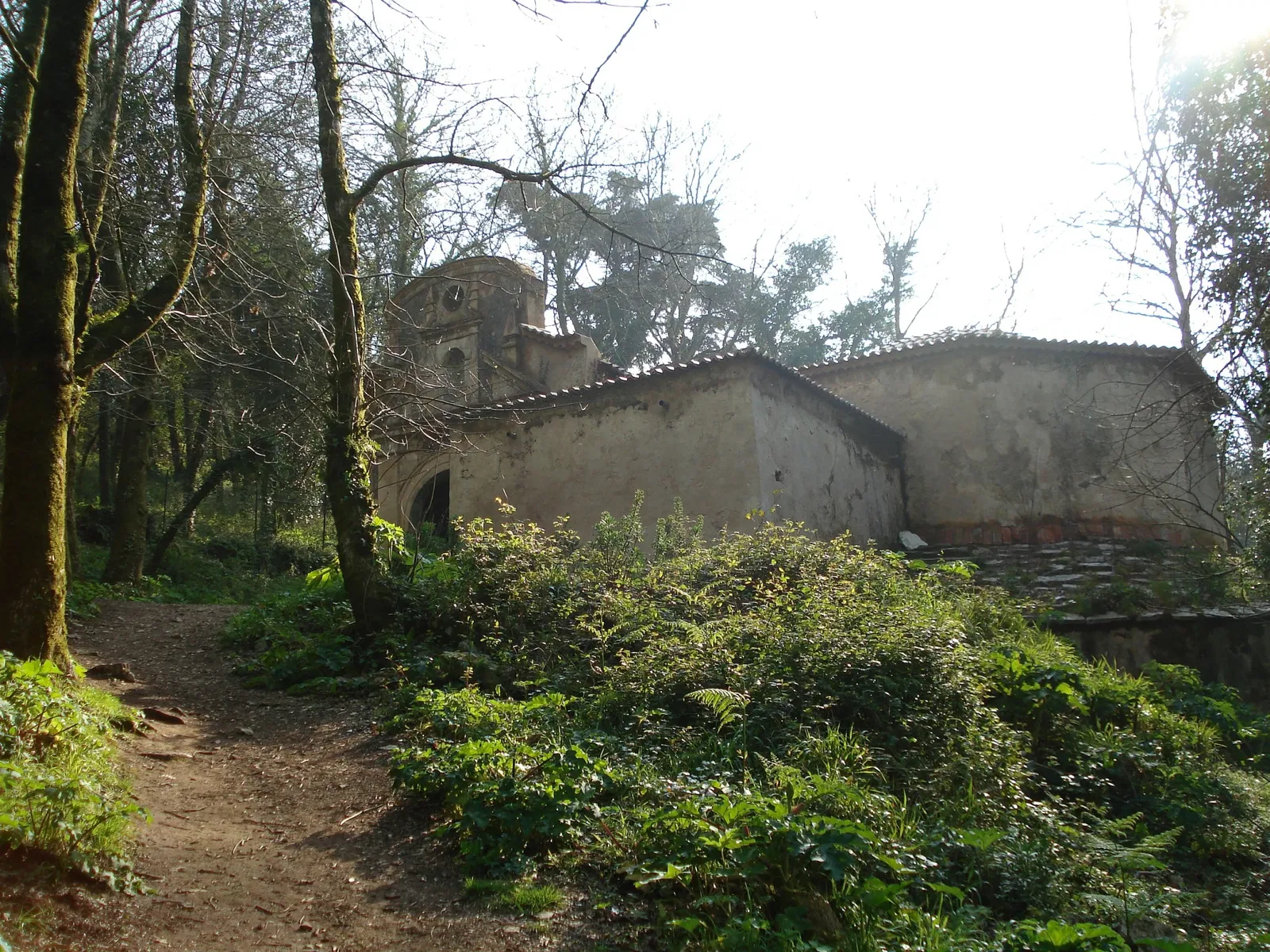 Real Fábrica do Gelo