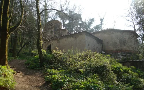 Real Fábrica do Gelo