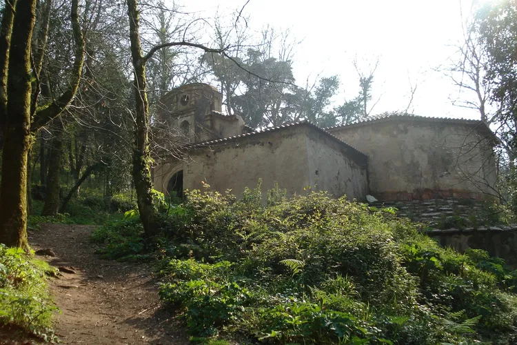 Real Fábrica do Gelo