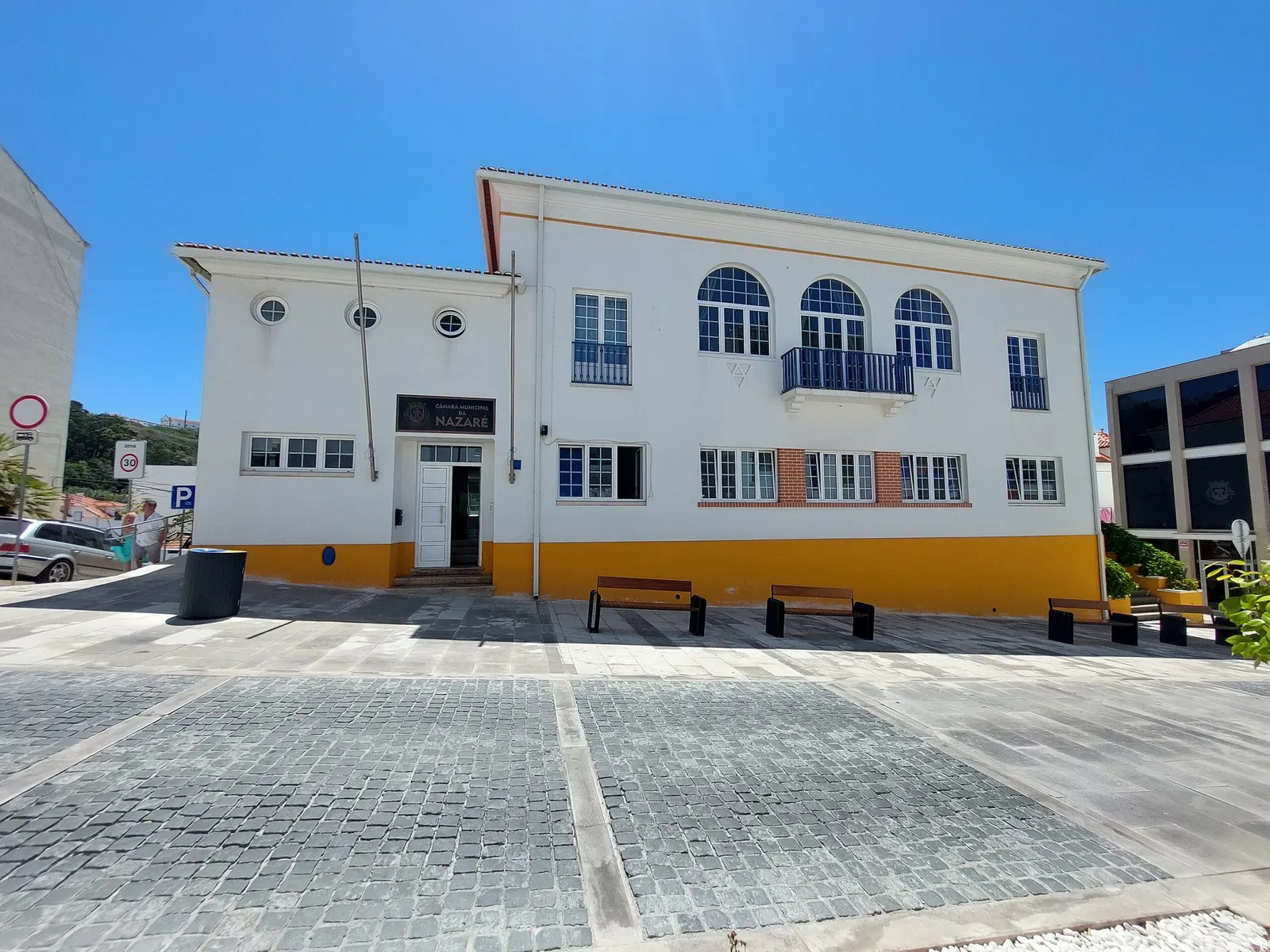 Fisherman House-Museum