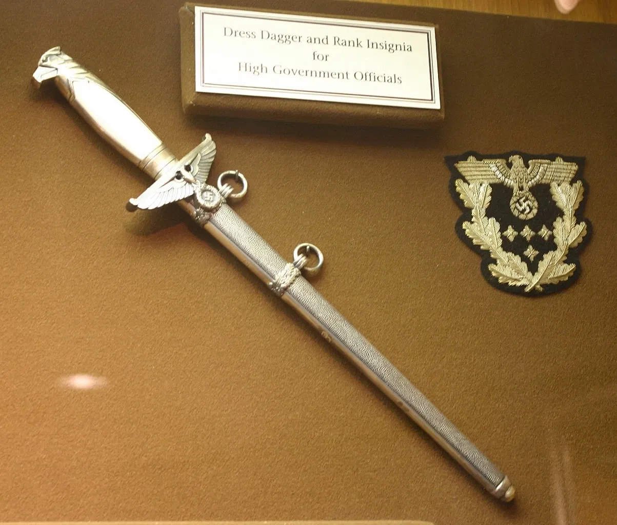 Museo Nacional de Criptología