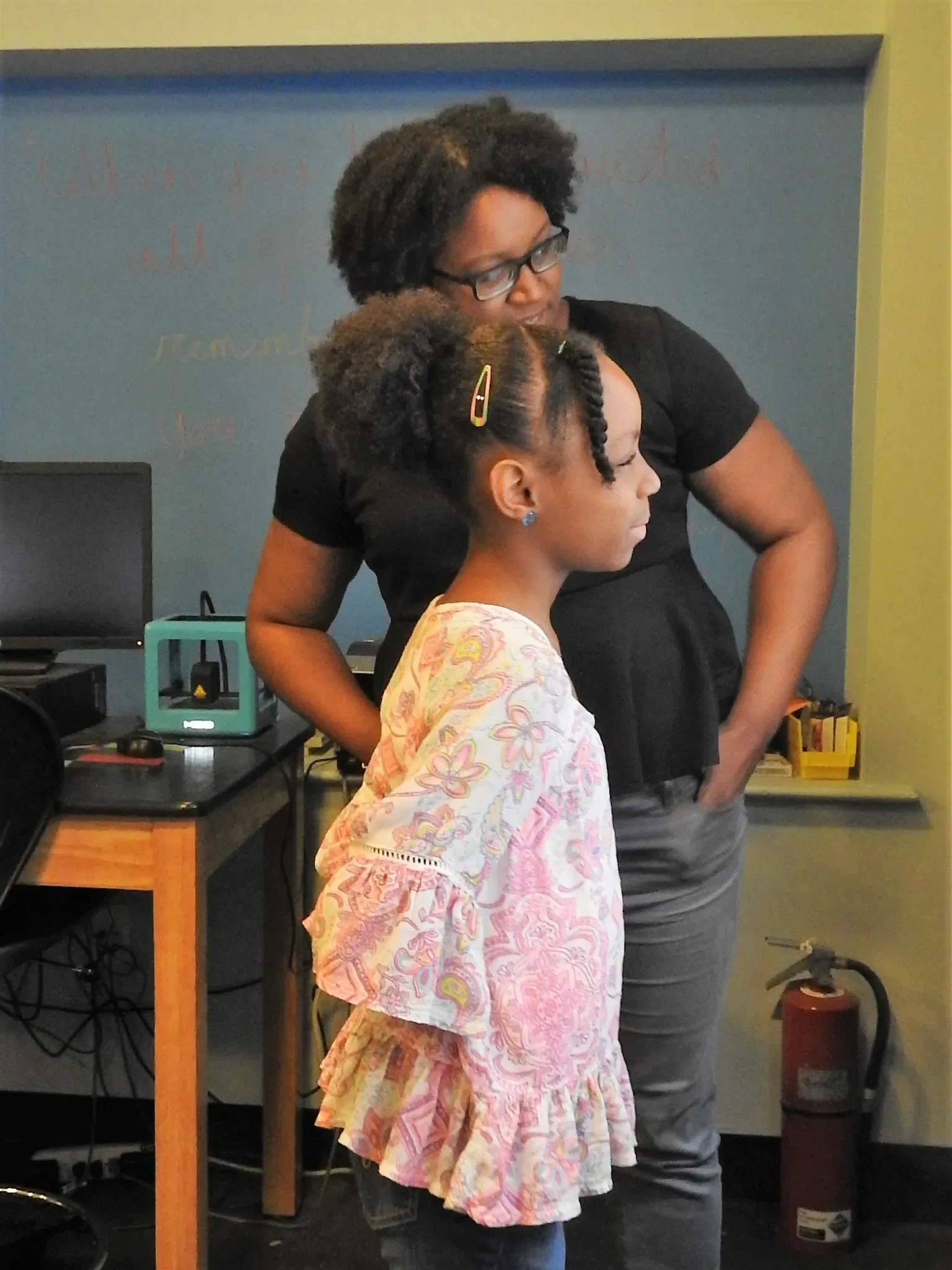 The Newark Museum of Art