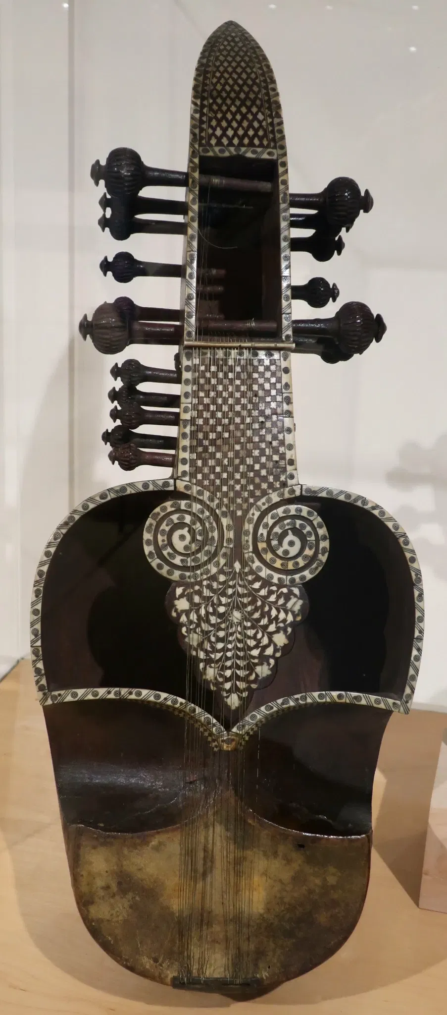 Museo de Arte de Newark