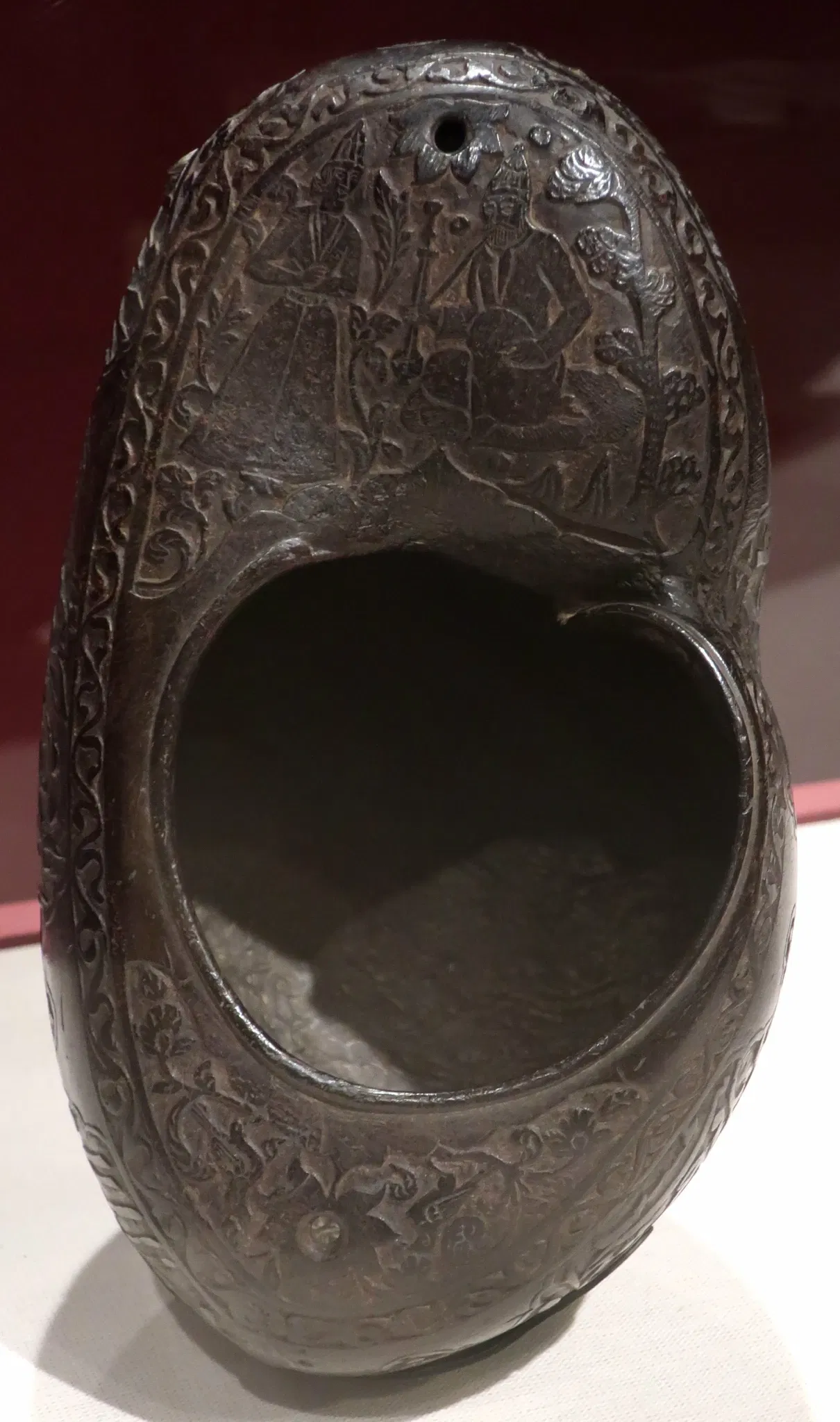 The Newark Museum of Art